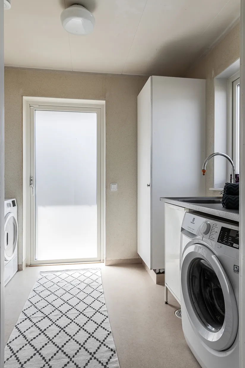 Villa, Lergatan 3, Tågarp, Svalöv