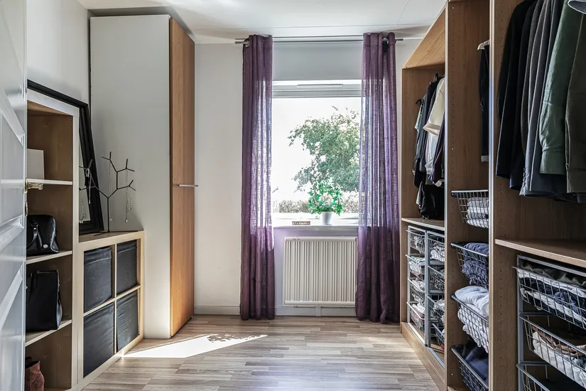 Villa, Lergatan 3, Tågarp, Svalöv