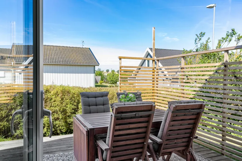 Villa, Lergatan 3, Tågarp, Svalöv