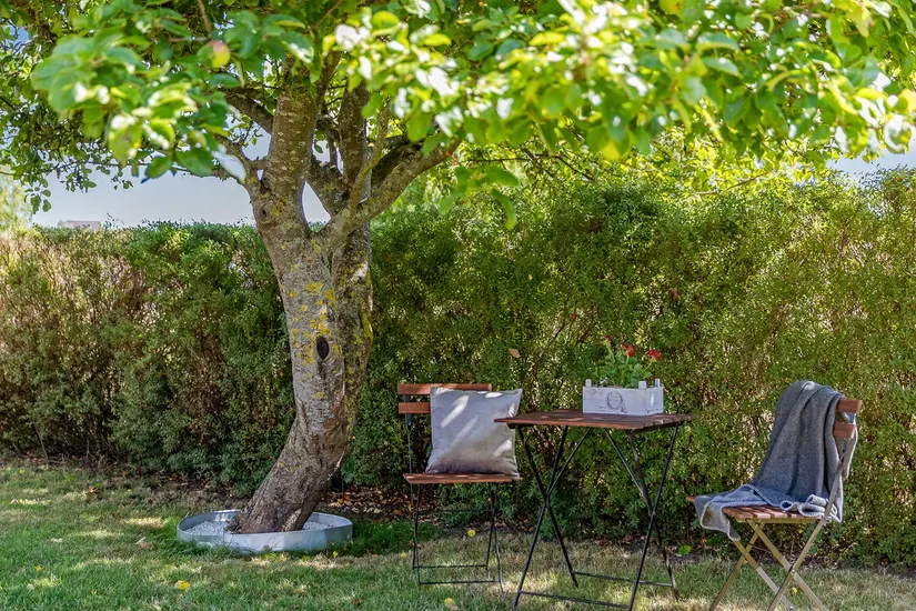 Villa, Lergatan 3, Tågarp, Svalöv