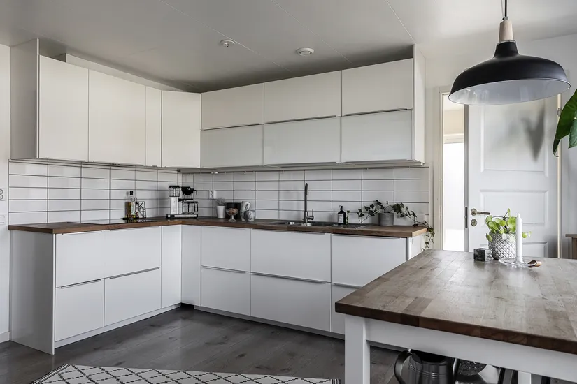 Villa, Lergatan 3, Tågarp, Svalöv