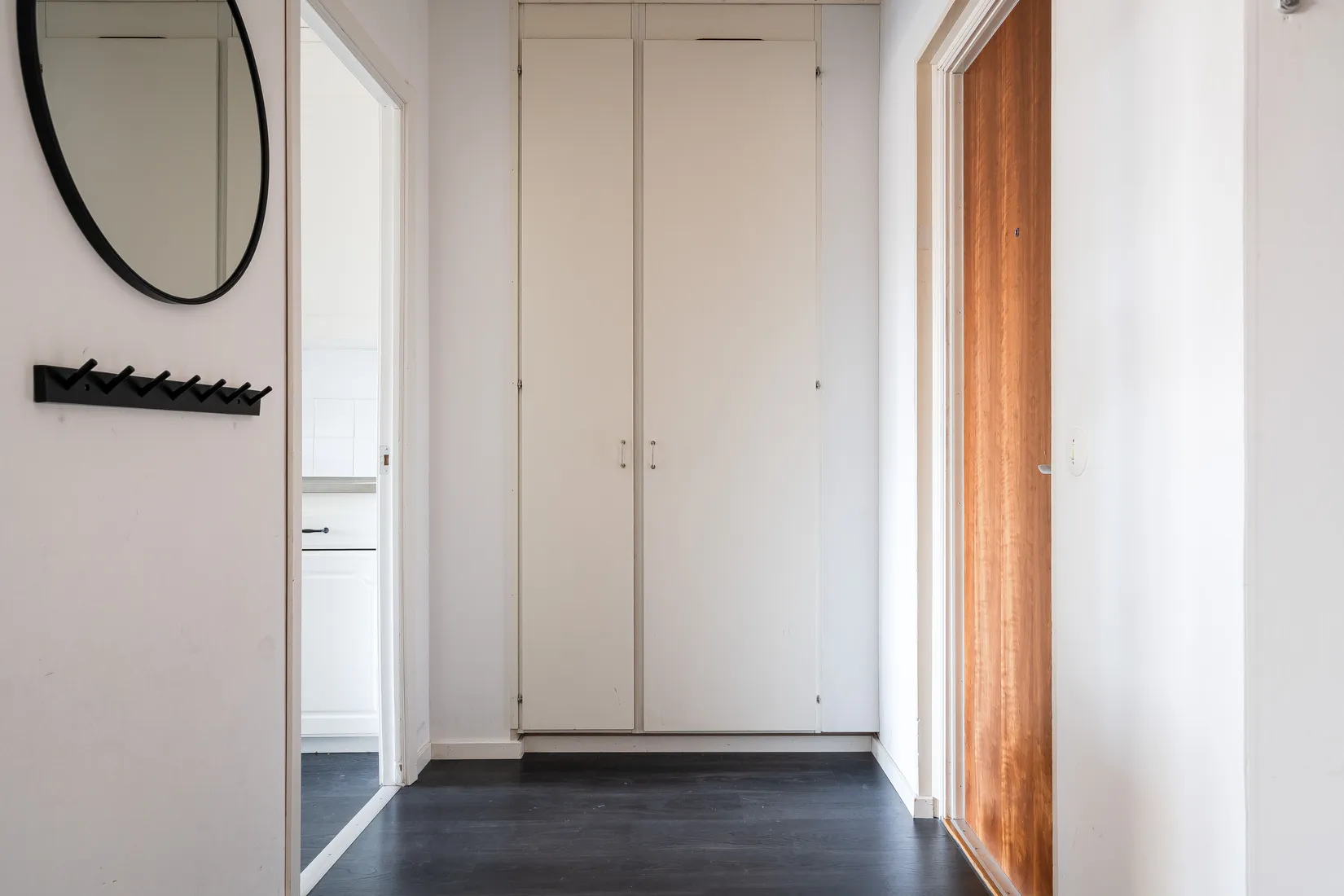 Bostadsrätt, Myntgatan 1L, Moröhöjden, Skellefteå