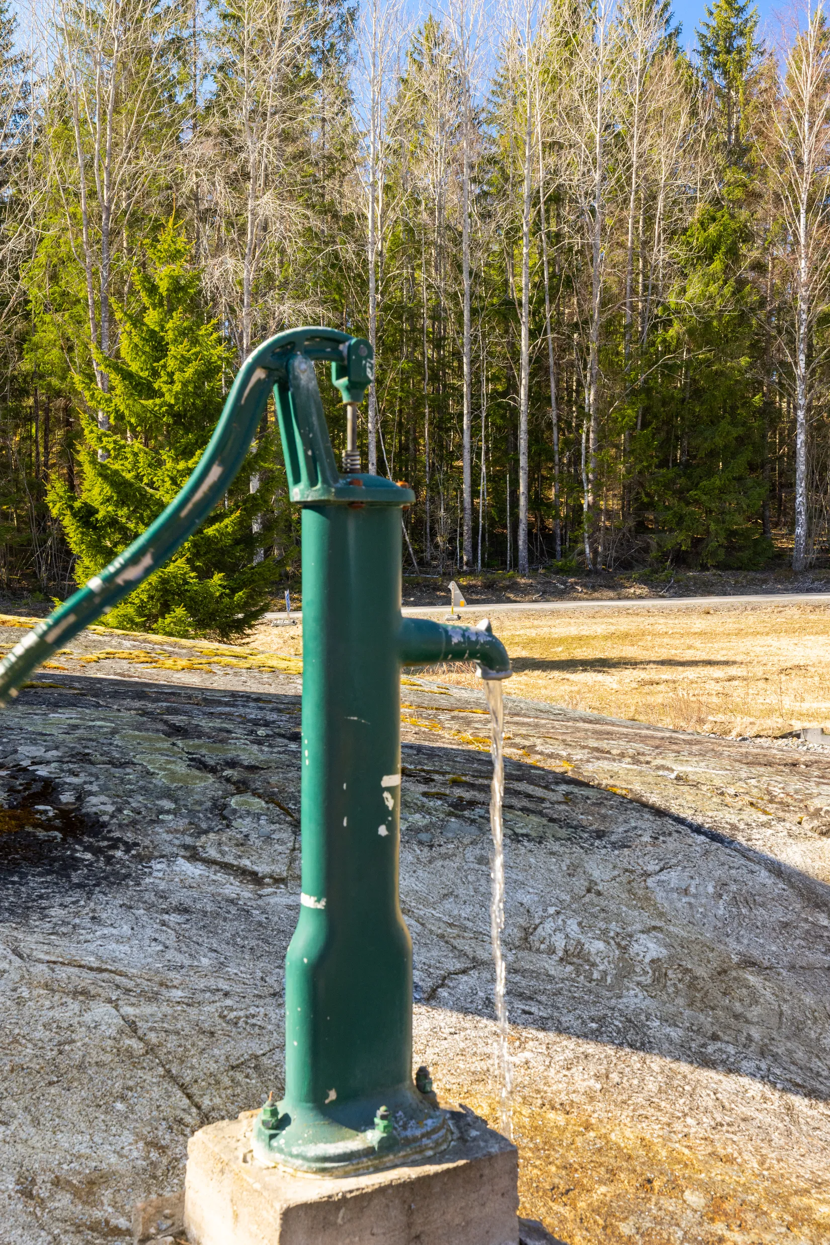 Fritidshus, Väggarövägen 160, Nynäshamn  Sorunda, Nynäshamn