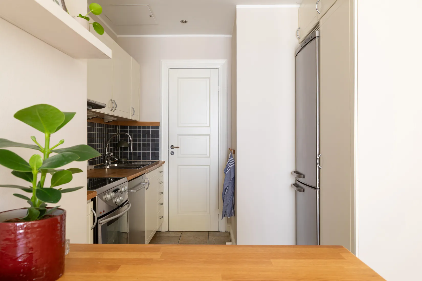 Bostadsrätt, Kungsholms Strand 175, Kungsholmen - Fridhemsplan, Stockholm