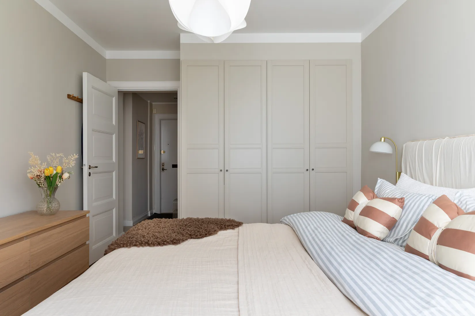 Bostadsrätt, Kungsholms Strand 175, Kungsholmen - Fridhemsplan, Stockholm