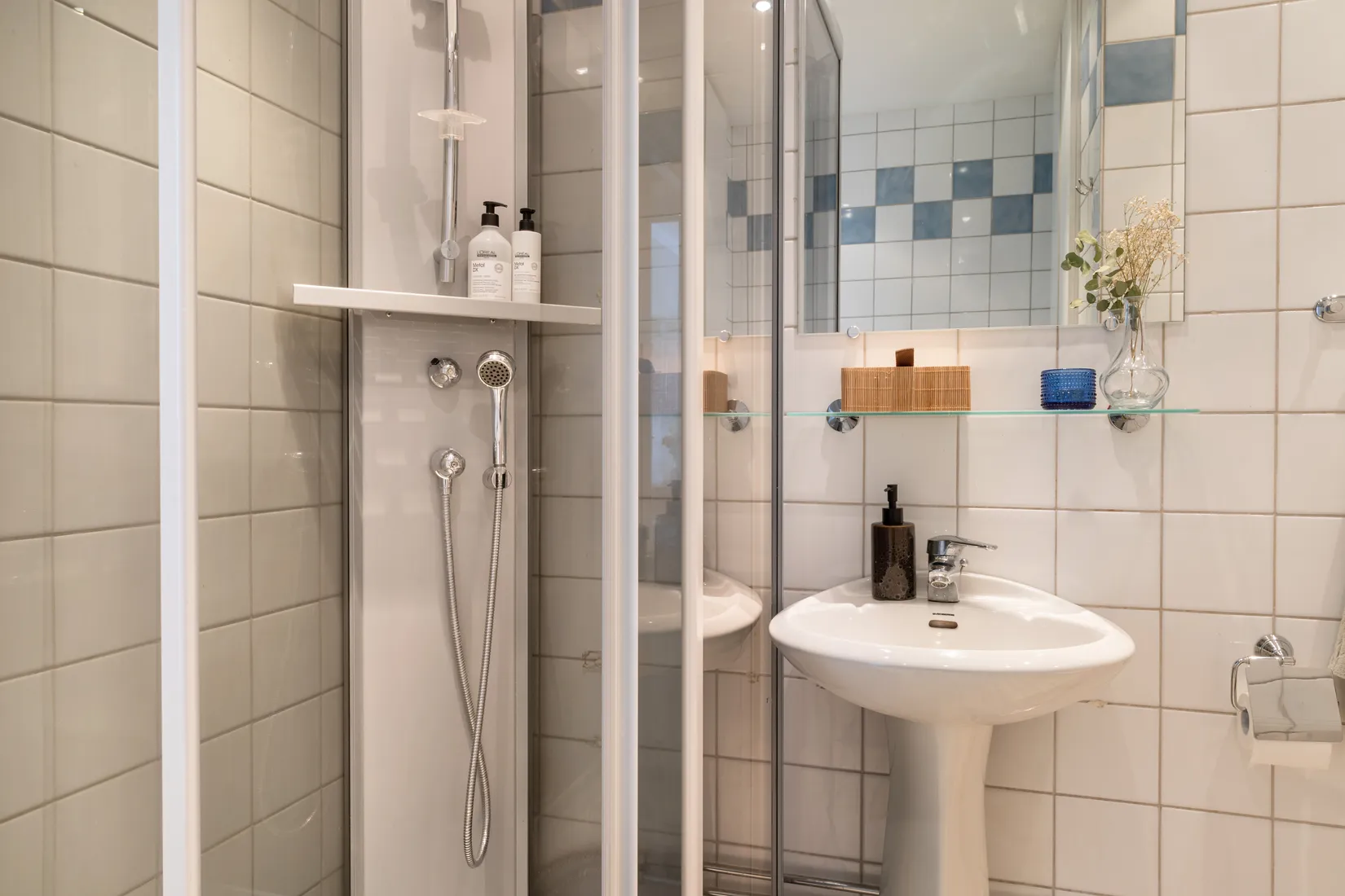 Bostadsrätt, Kungsholms Strand 175, Kungsholmen - Fridhemsplan, Stockholm