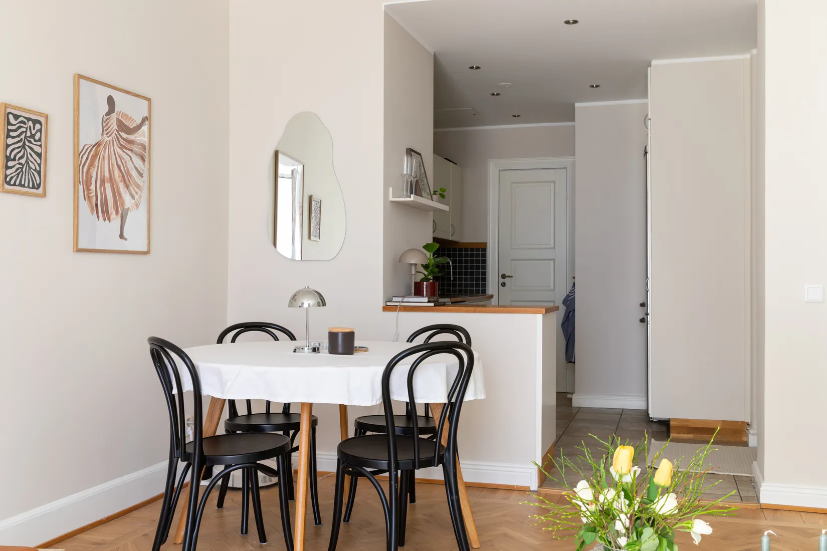 Bostadsrätt, Kungsholms Strand 175, Kungsholmen - Fridhemsplan, Stockholm