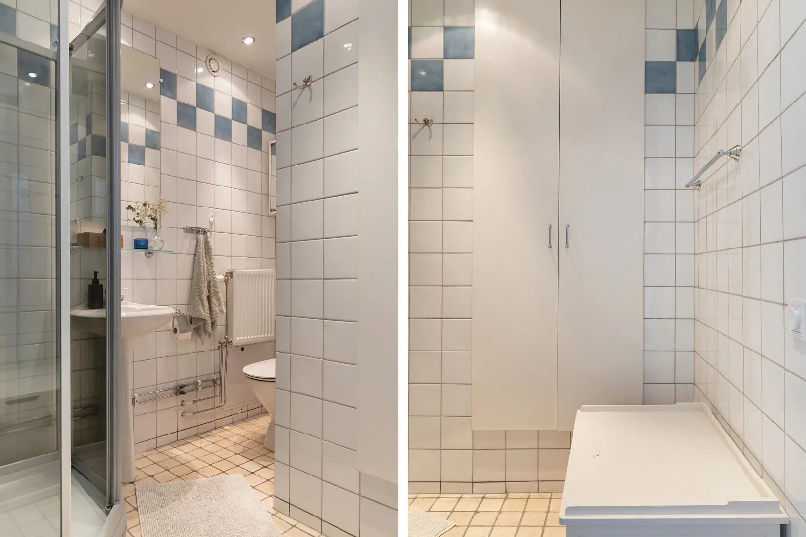 Bostadsrätt, Kungsholms Strand 175, Kungsholmen - Fridhemsplan, Stockholm