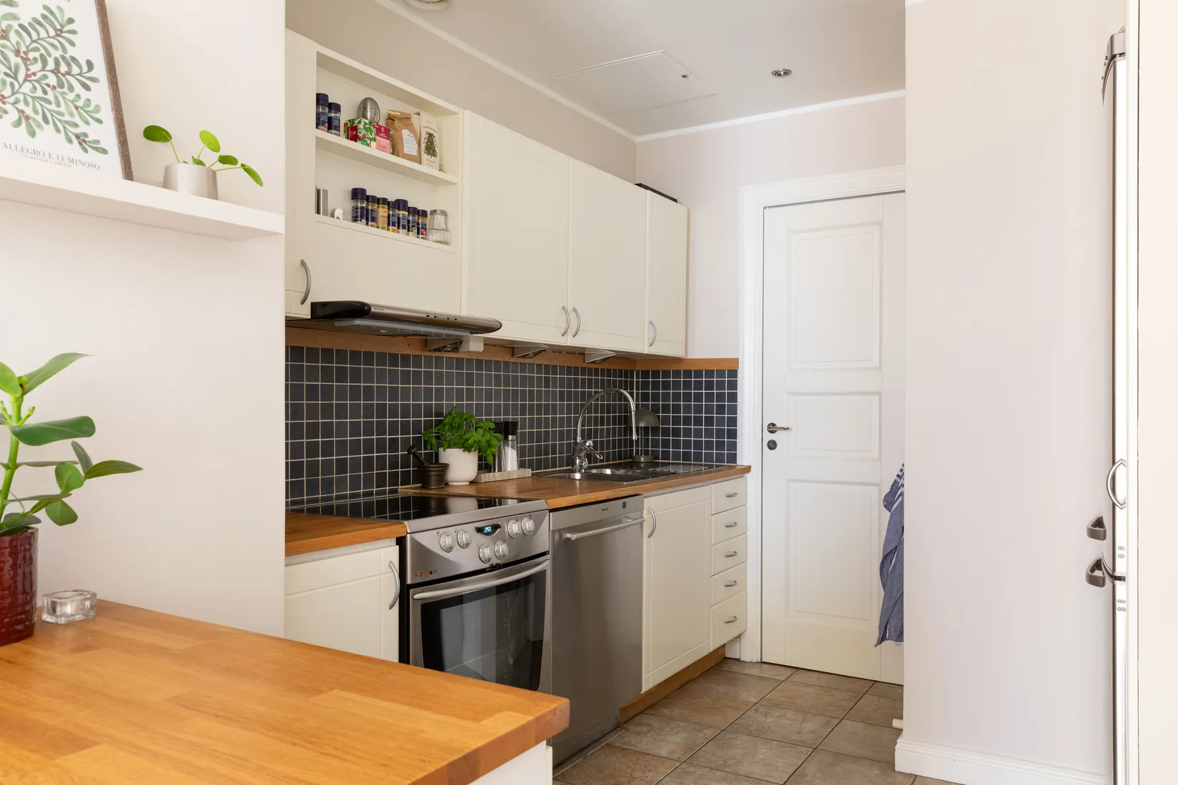 Bostadsrätt, Kungsholms Strand 175, Kungsholmen - Fridhemsplan, Stockholm