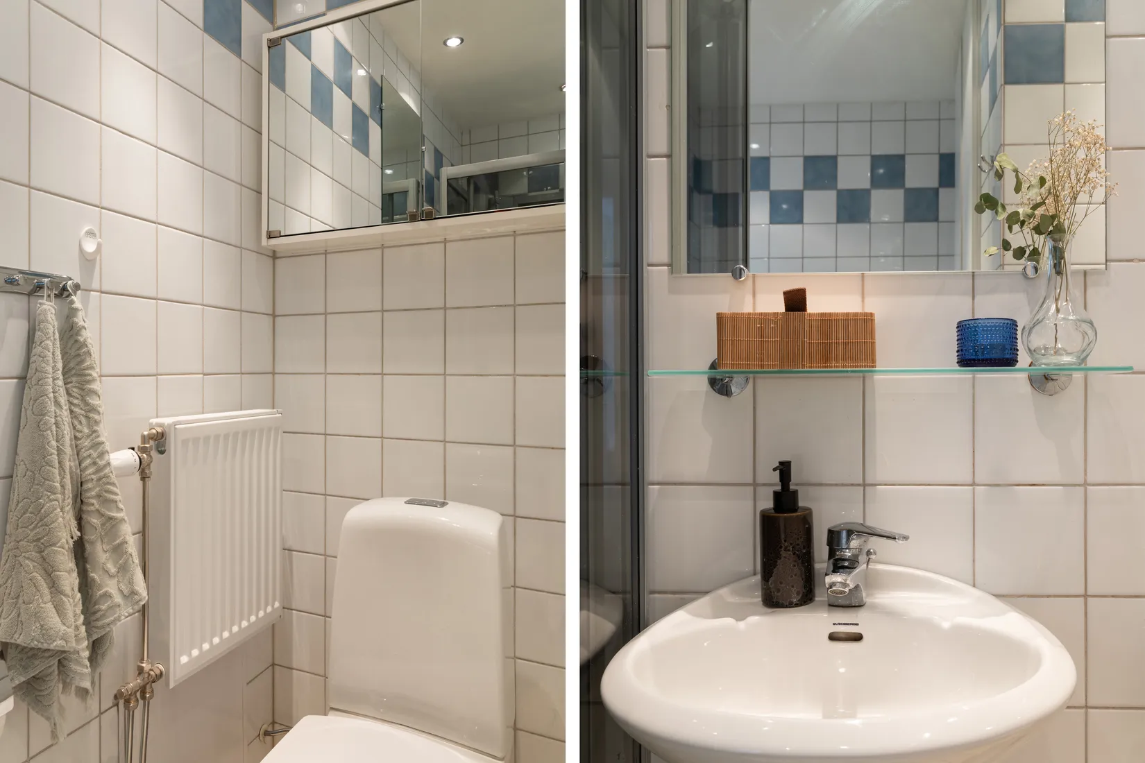 Bostadsrätt, Kungsholms Strand 175, Kungsholmen - Fridhemsplan, Stockholm