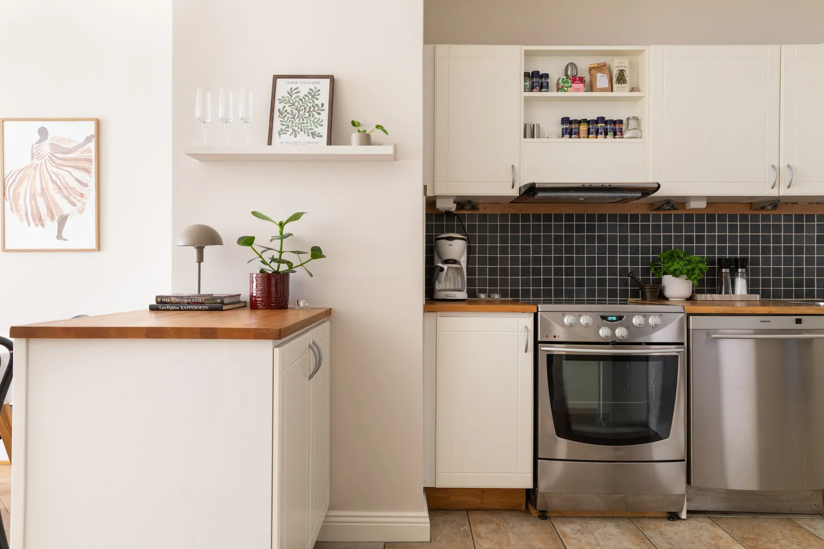 Bostadsrätt, Kungsholms Strand 175, Kungsholmen - Fridhemsplan, Stockholm