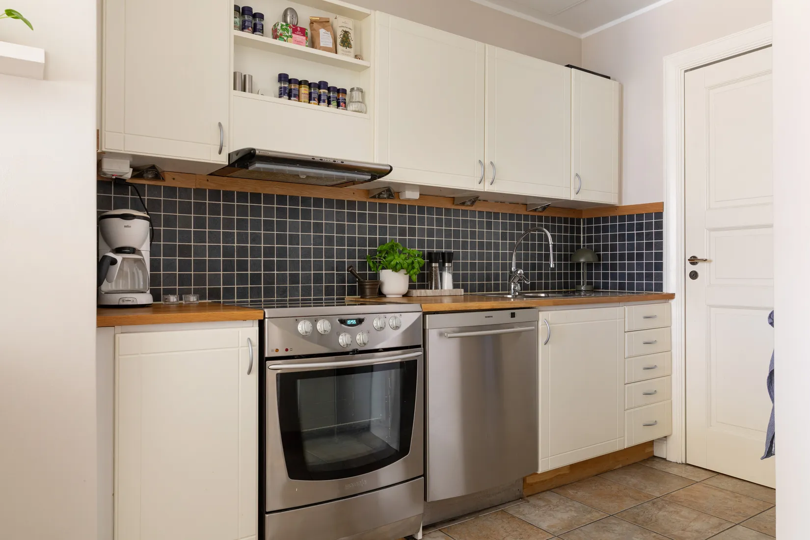 Bostadsrätt, Kungsholms Strand 175, Kungsholmen - Fridhemsplan, Stockholm