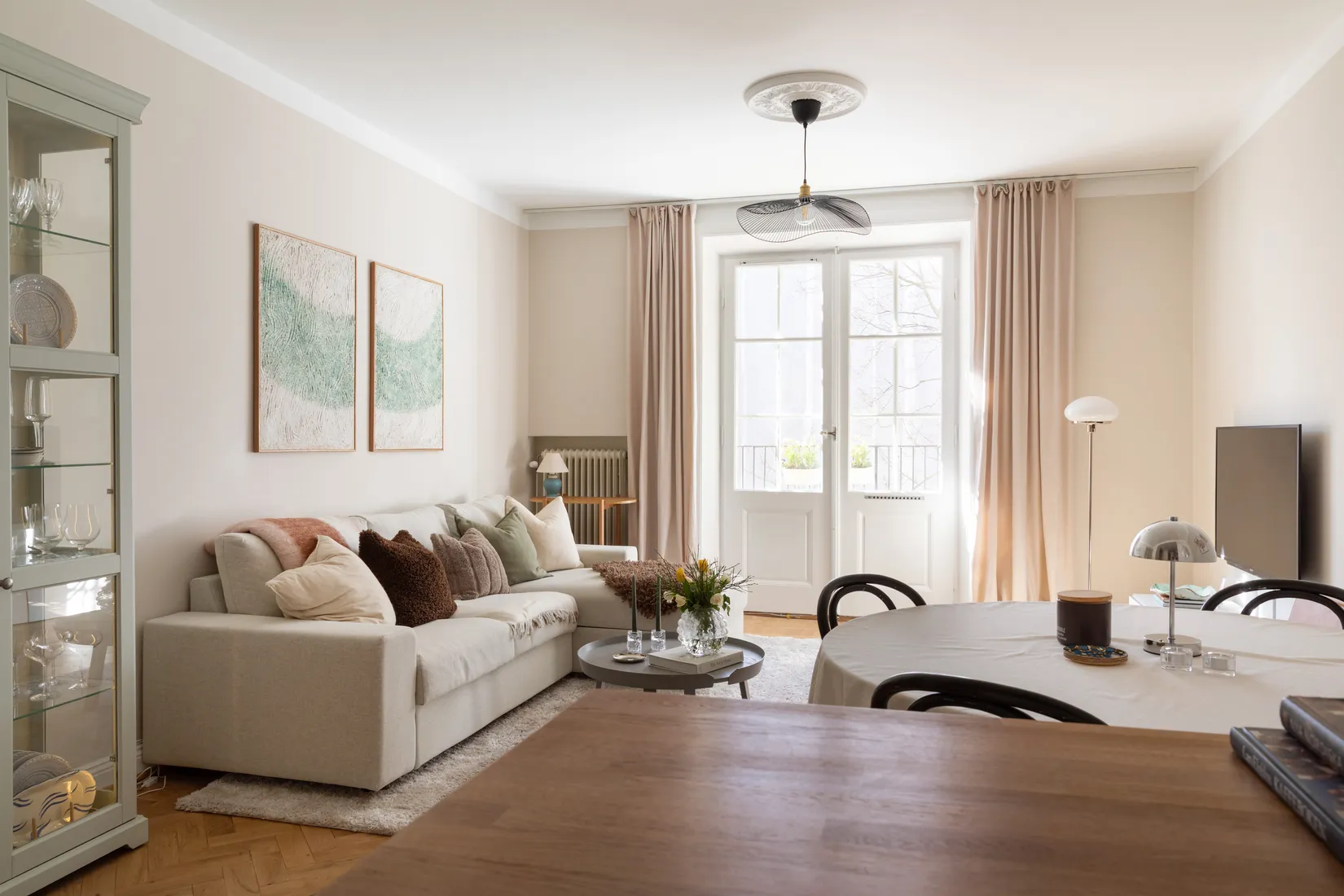 Bostadsrätt, Kungsholms Strand 175, Kungsholmen - Fridhemsplan, Stockholm