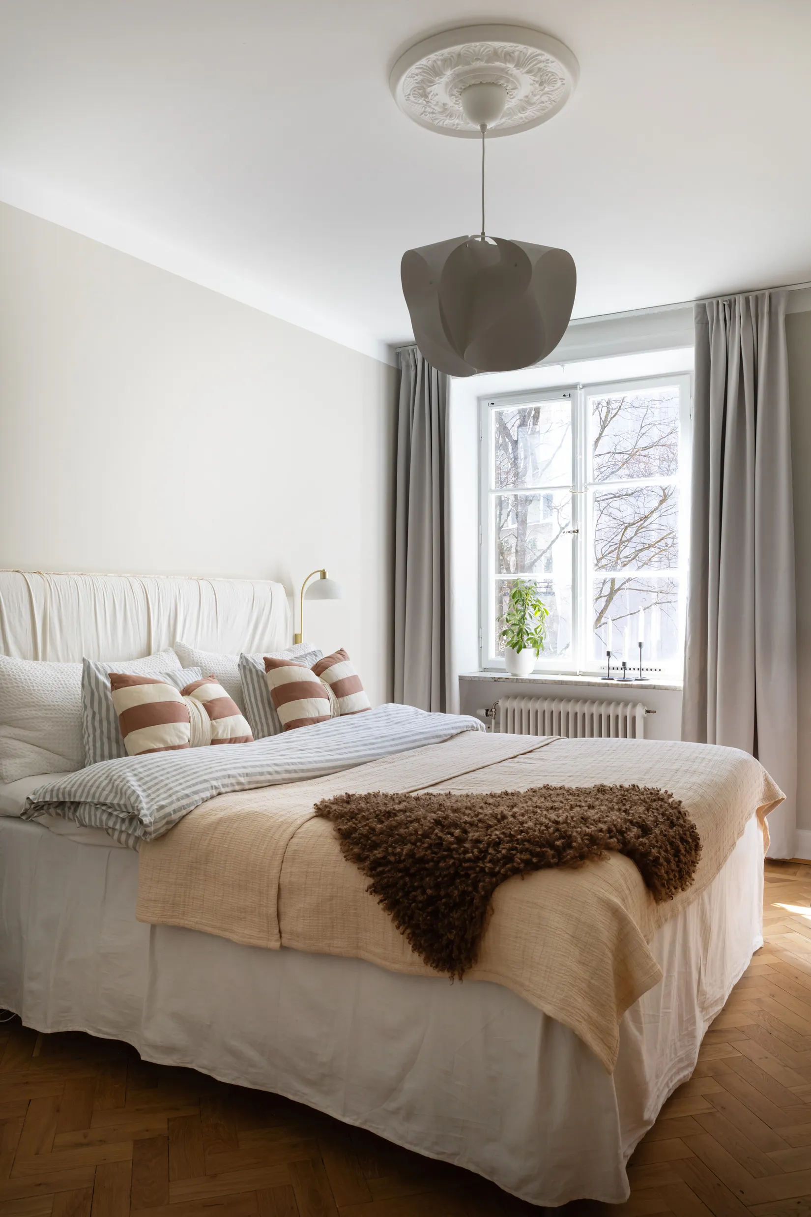 Bostadsrätt, Kungsholms Strand 175, Kungsholmen - Fridhemsplan, Stockholm