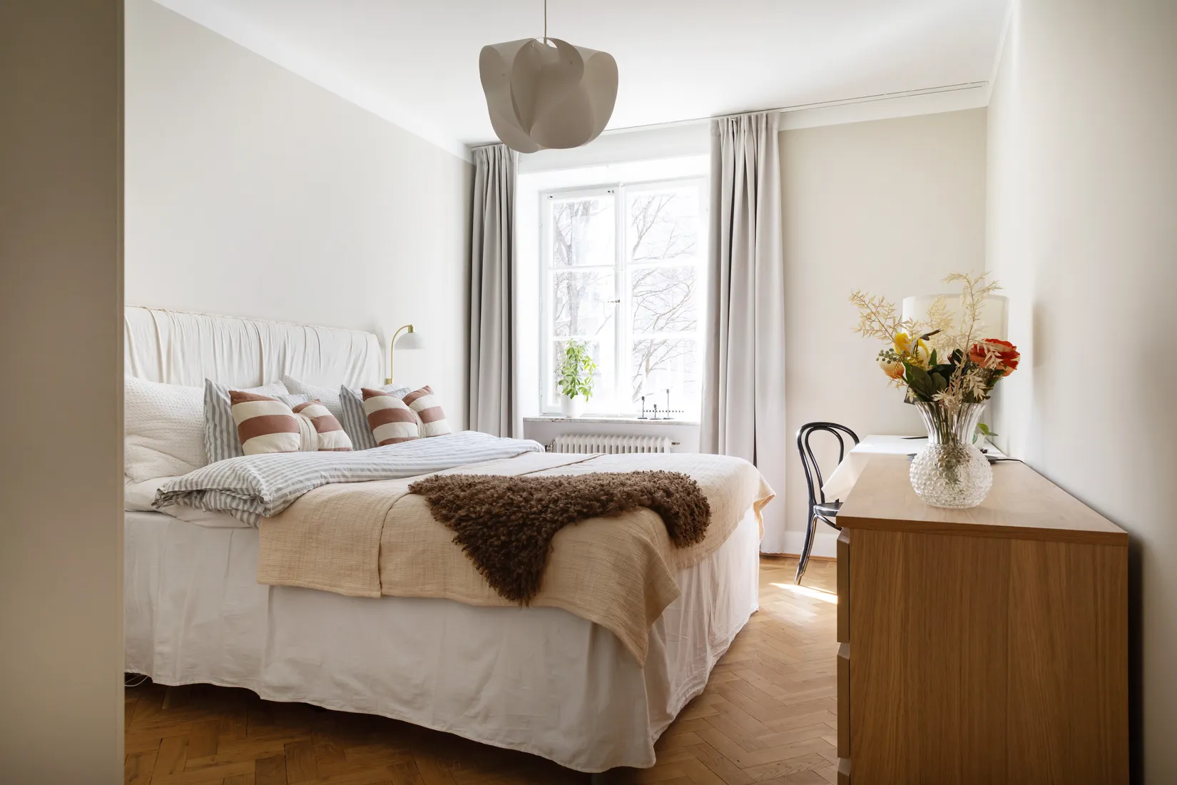Bostadsrätt, Kungsholms Strand 175, Kungsholmen - Fridhemsplan, Stockholm