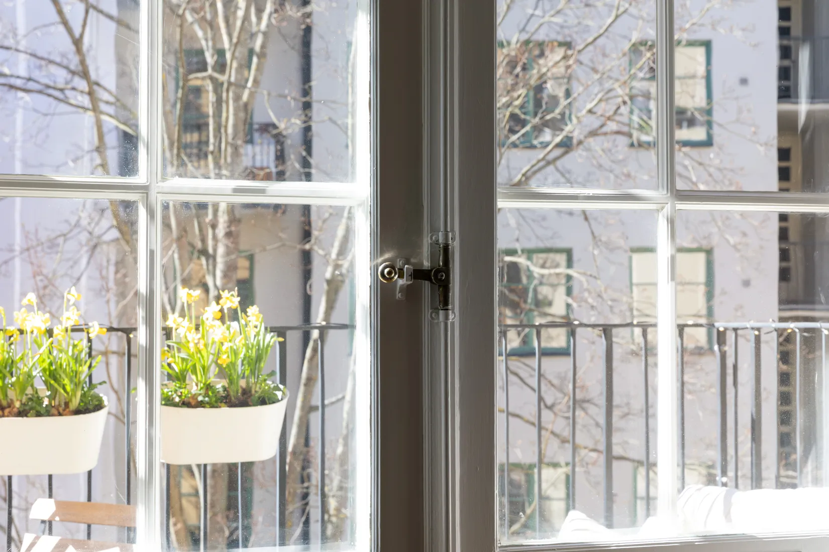 Bostadsrätt, Kungsholms Strand 175, Kungsholmen - Fridhemsplan, Stockholm