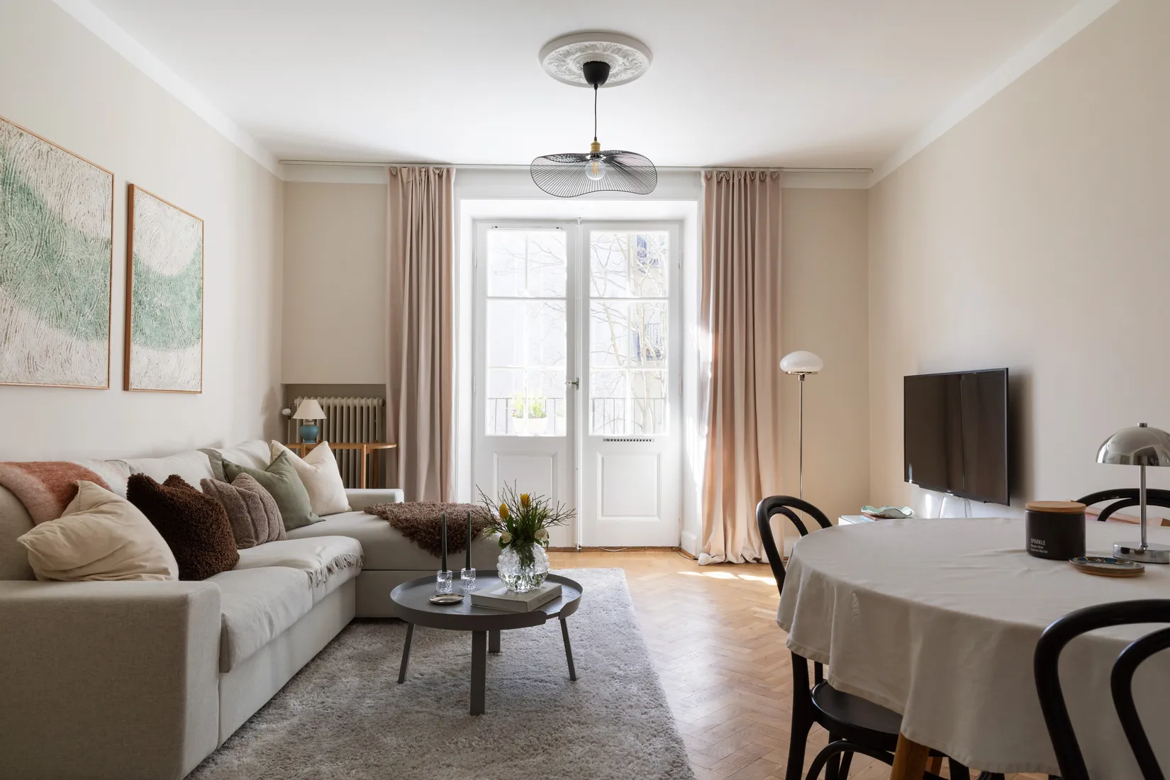 Bostadsrätt, Kungsholms Strand 175, Kungsholmen - Fridhemsplan, Stockholm