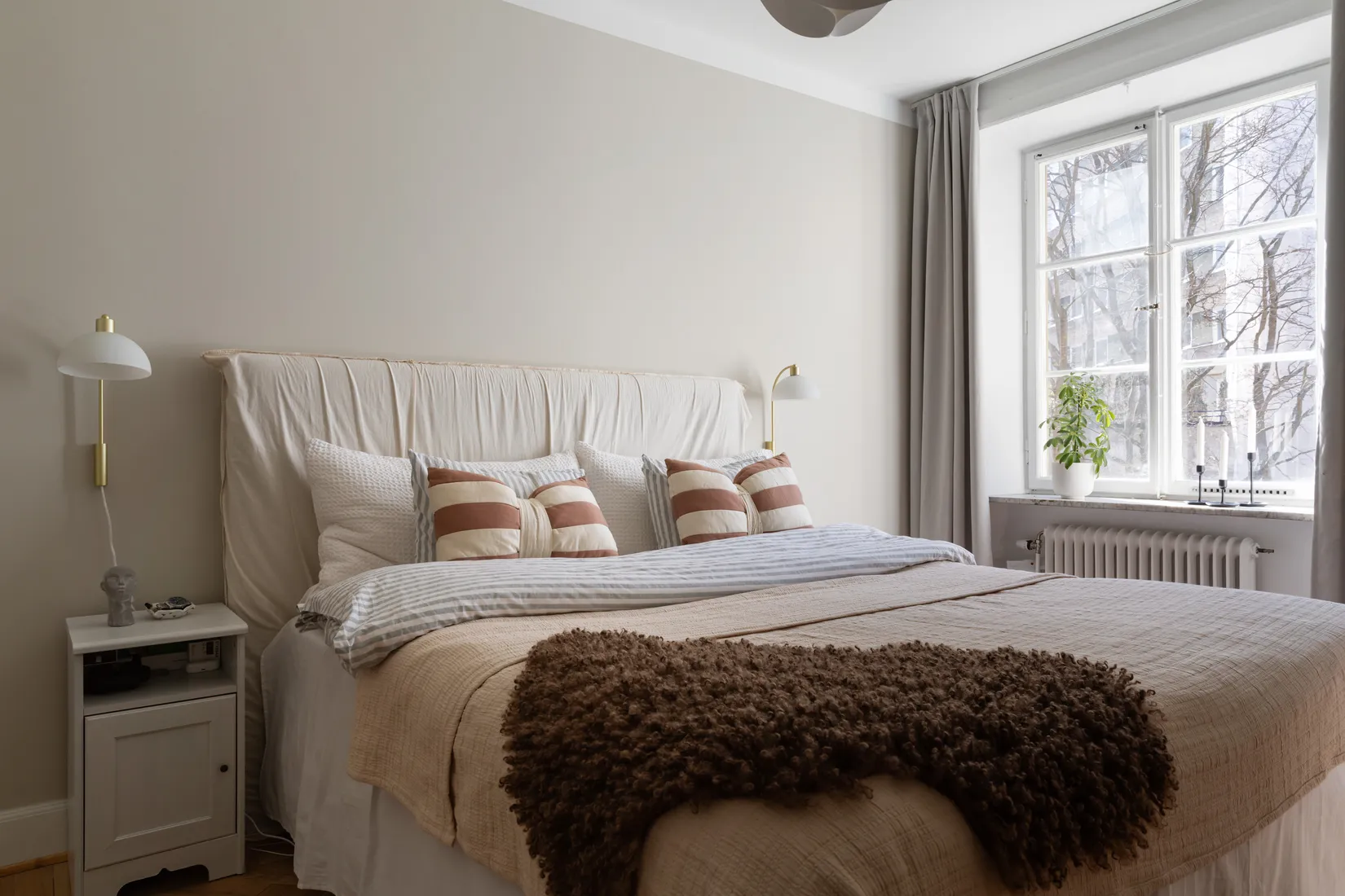 Bostadsrätt, Kungsholms Strand 175, Kungsholmen - Fridhemsplan, Stockholm