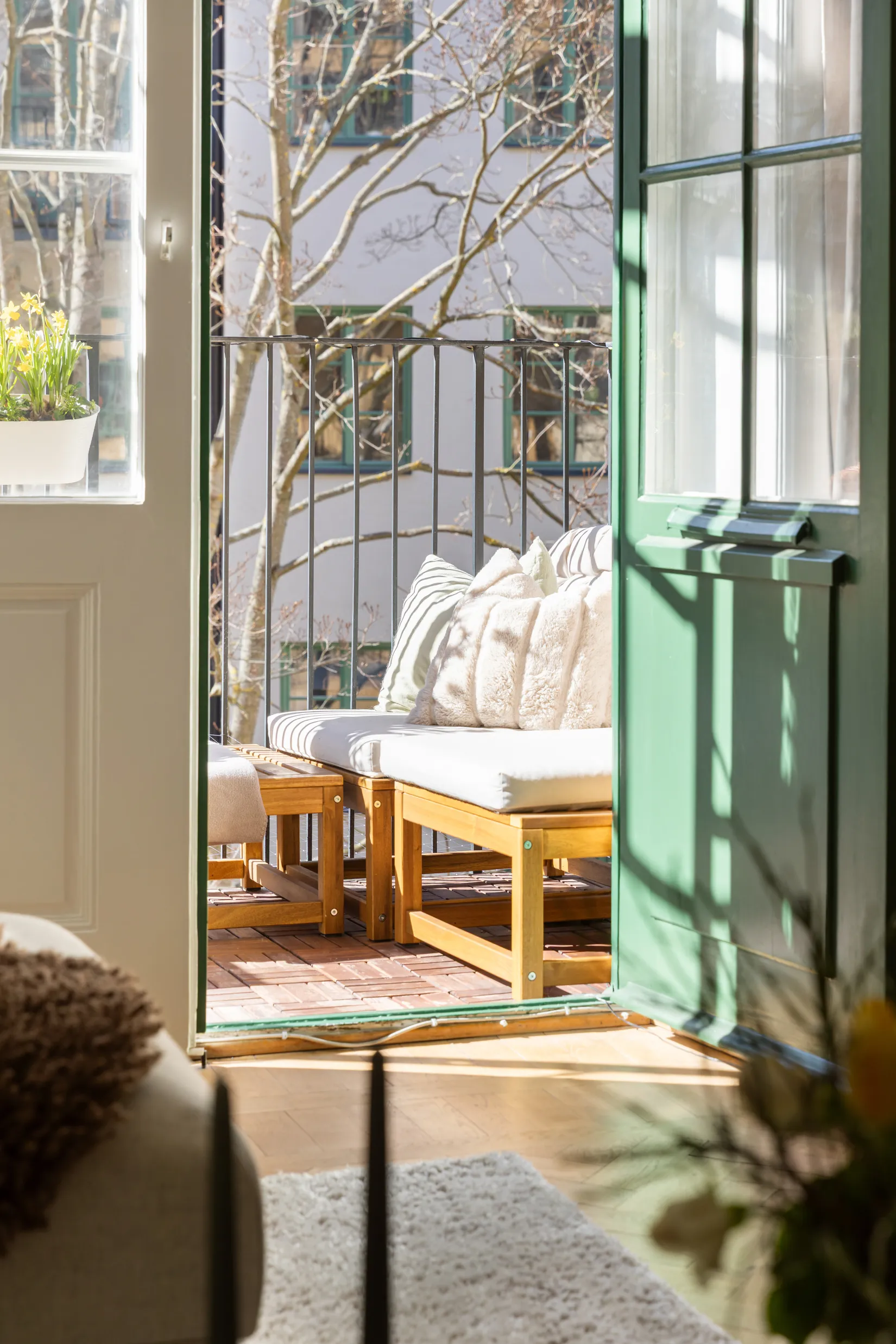 Bostadsrätt, Kungsholms Strand 175, Kungsholmen - Fridhemsplan, Stockholm
