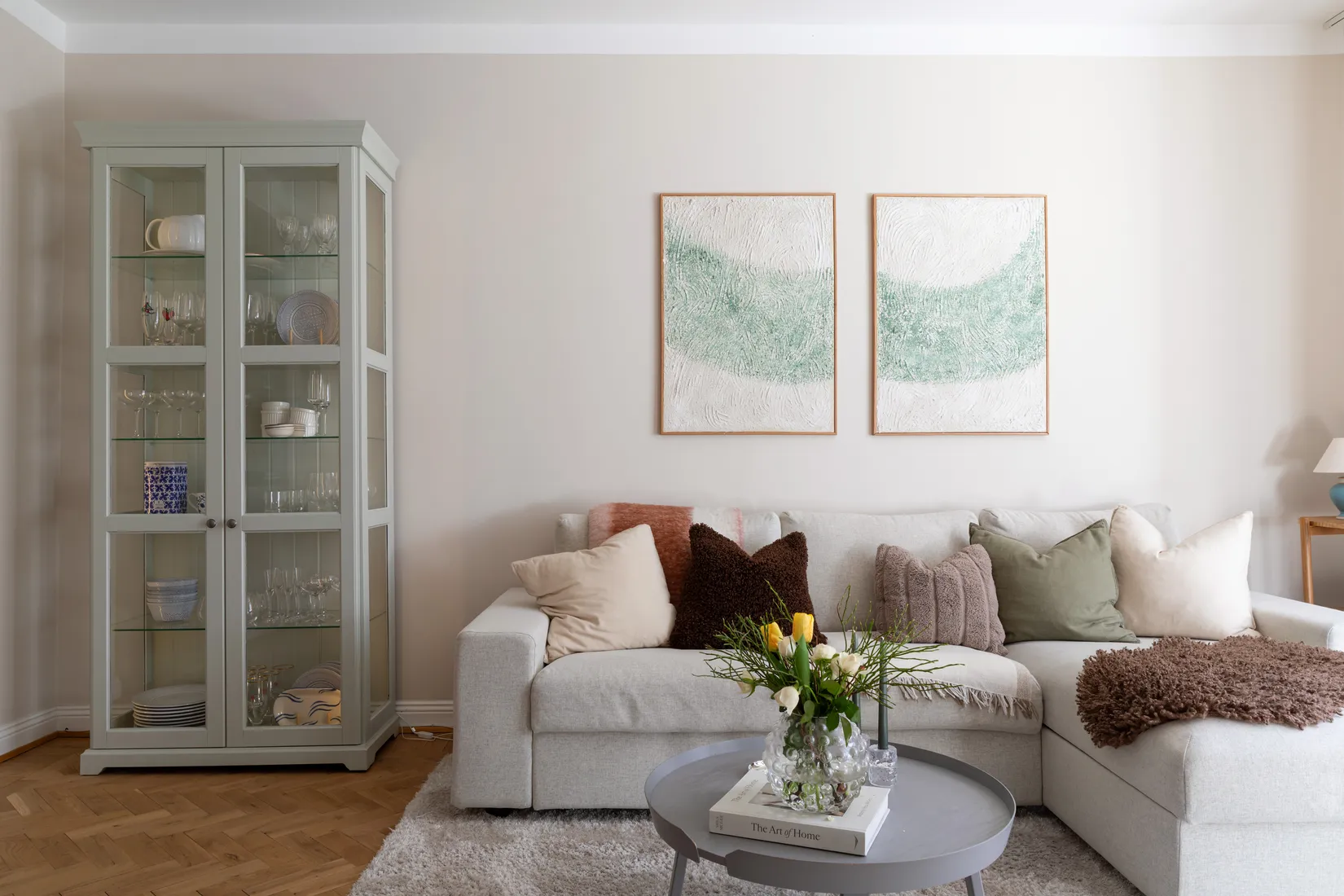 Bostadsrätt, Kungsholms Strand 175, Kungsholmen - Fridhemsplan, Stockholm