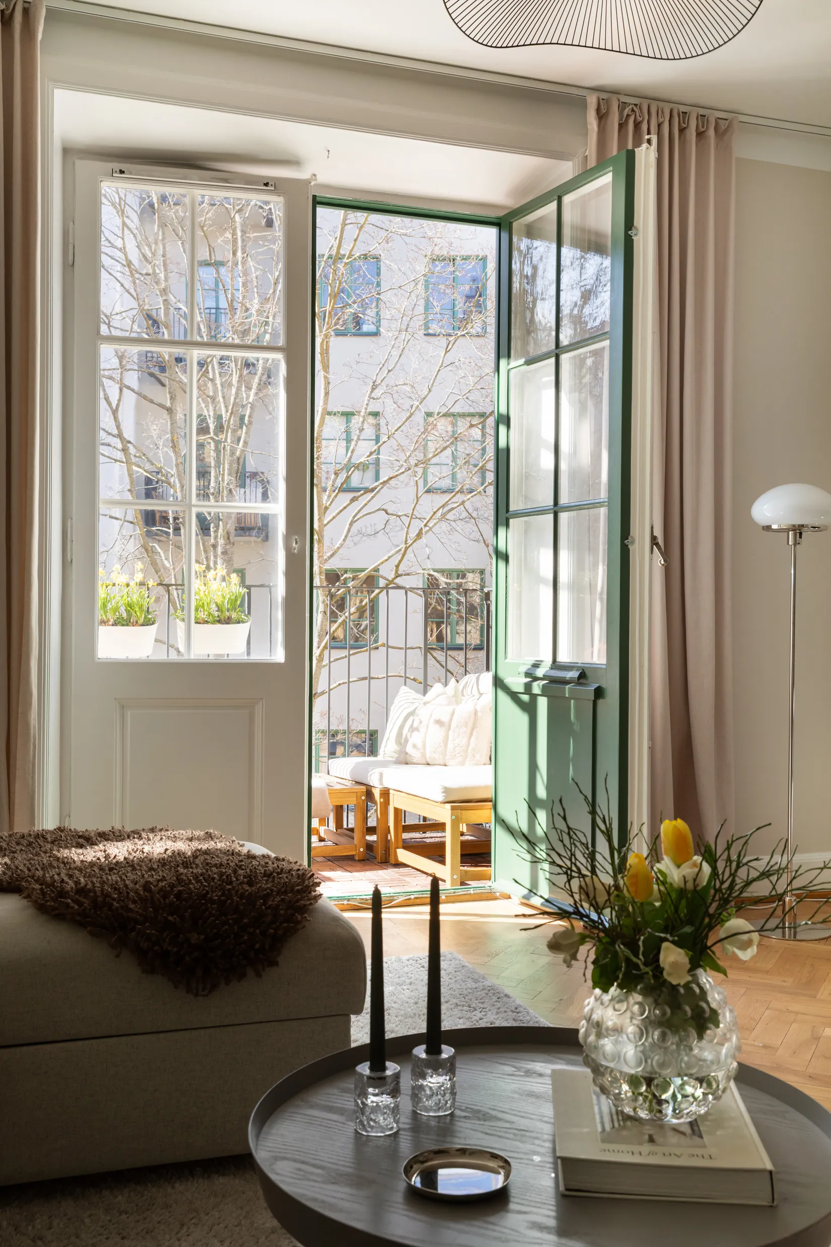 Bostadsrätt, Kungsholms Strand 175, Kungsholmen - Fridhemsplan, Stockholm