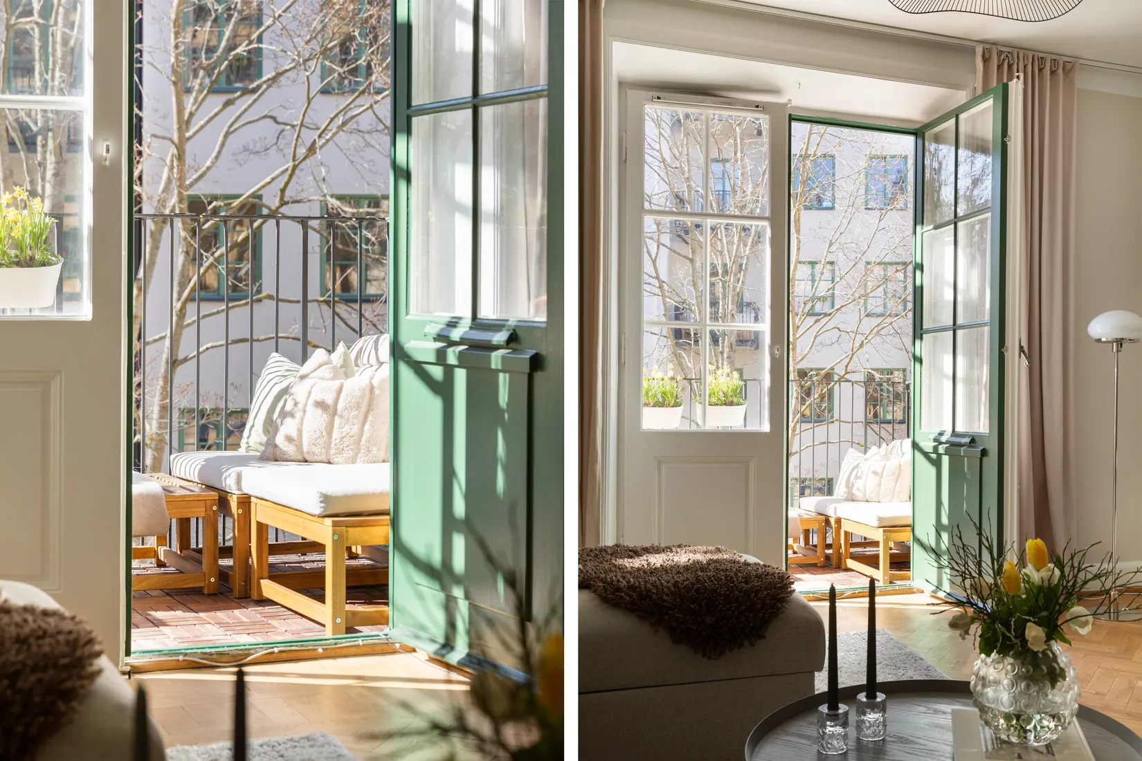 Bostadsrätt, Kungsholms Strand 175, Kungsholmen - Fridhemsplan, Stockholm