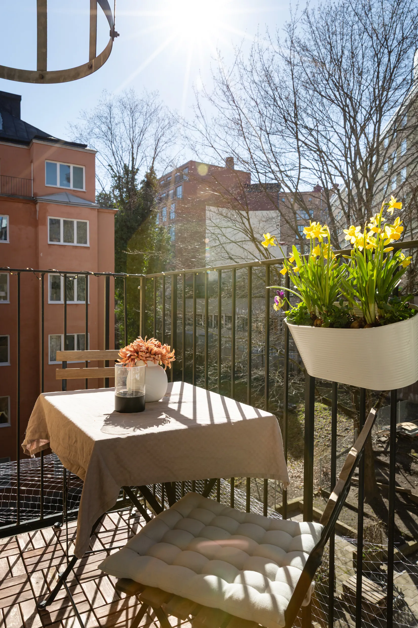 Bostadsrätt, Kungsholms Strand 175, Kungsholmen - Fridhemsplan, Stockholm