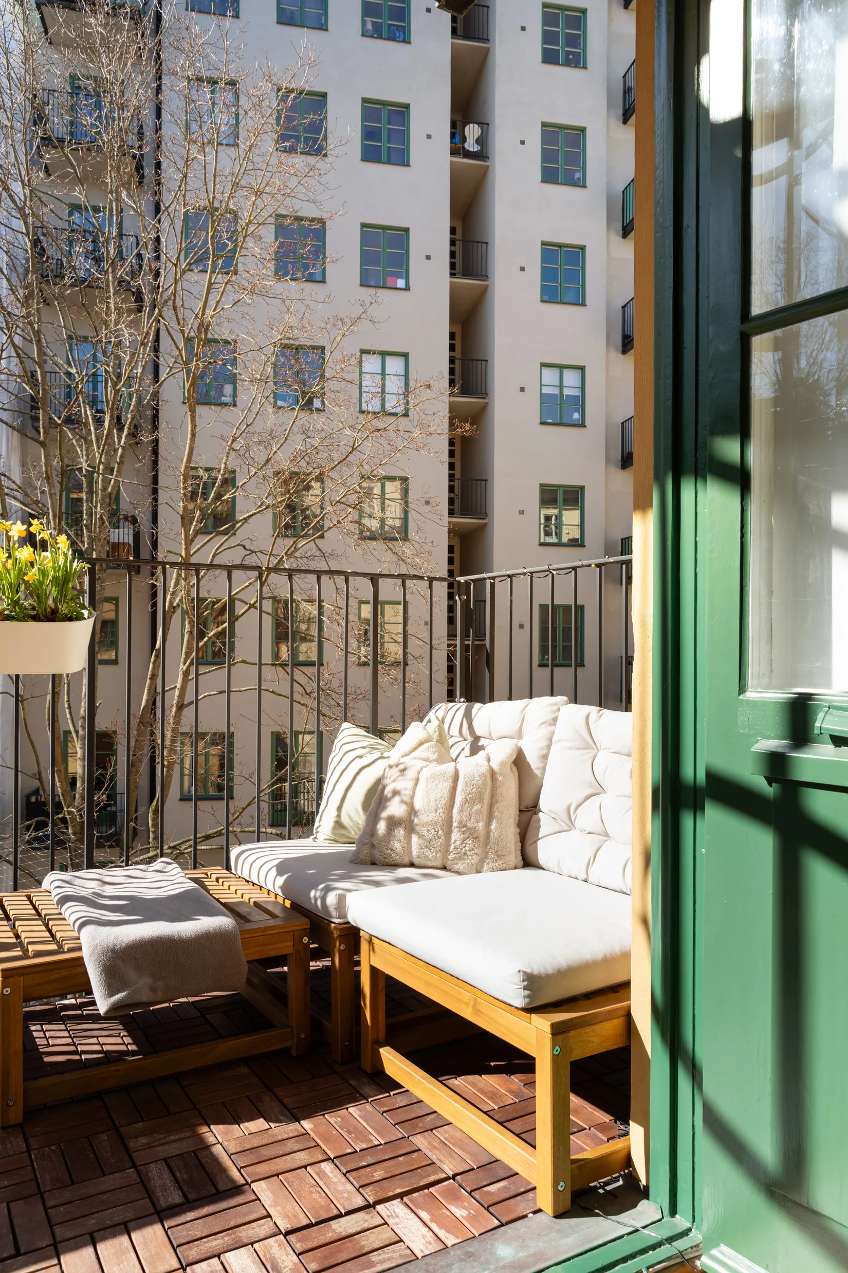 Bostadsrätt, Kungsholms Strand 175, Kungsholmen - Fridhemsplan, Stockholm