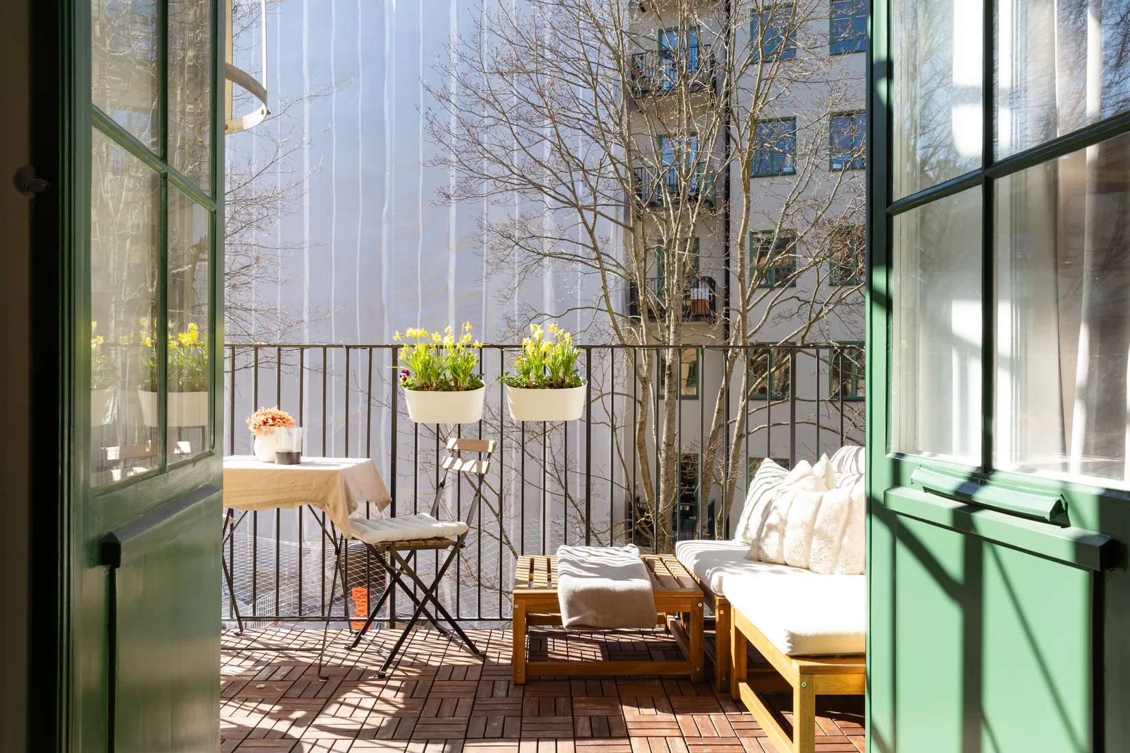 Bostadsrätt, Kungsholms Strand 175, Kungsholmen - Fridhemsplan, Stockholm