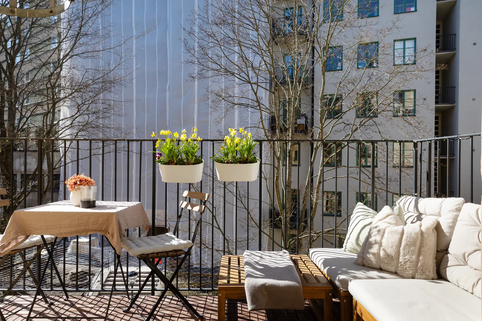Bostadsrätt, Kungsholms Strand 175, Kungsholmen - Fridhemsplan, Stockholm