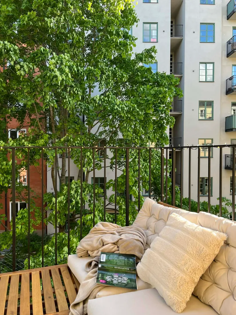 Bostadsrätt, Kungsholms Strand 175, Kungsholmen - Fridhemsplan, Stockholm