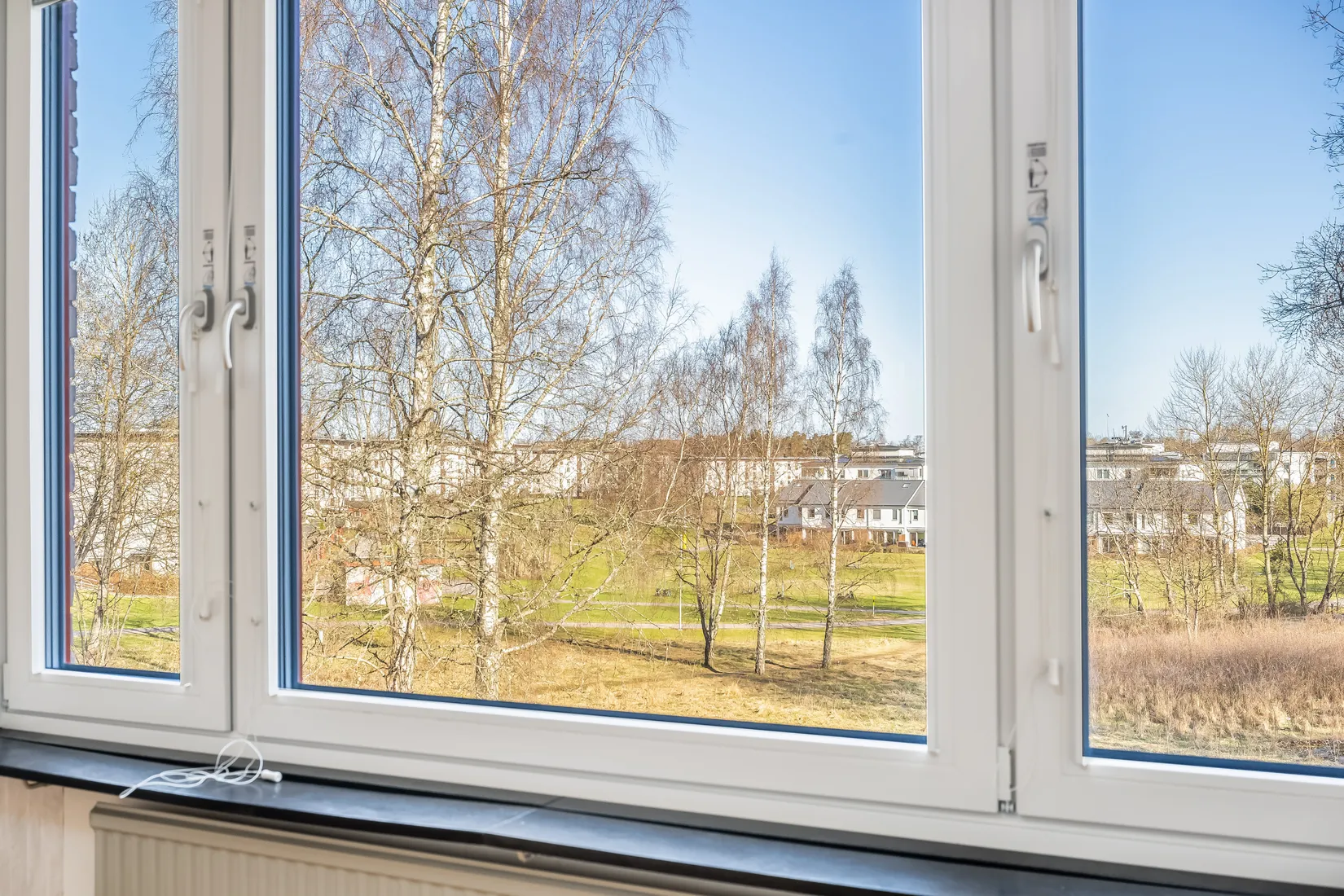 Bostadsrätt, Vilbergsgatan 223, Vilbergen, Norrköping