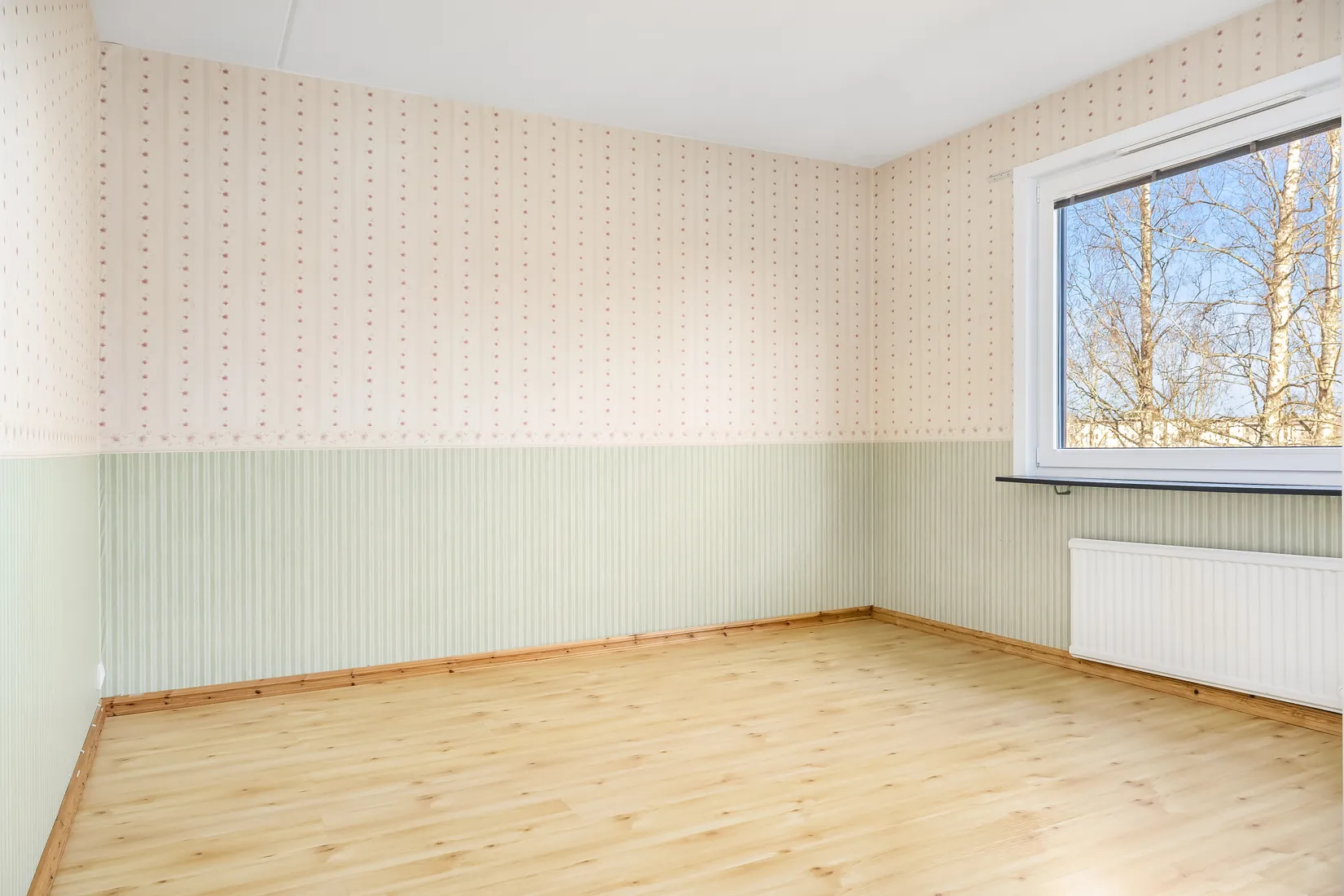 Bostadsrätt, Vilbergsgatan 223, Vilbergen, Norrköping