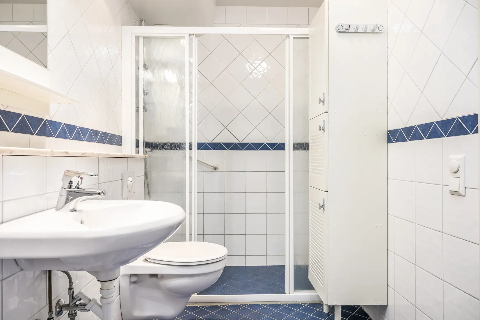 Bostadsrätt, Vilbergsgatan 223, Vilbergen, Norrköping