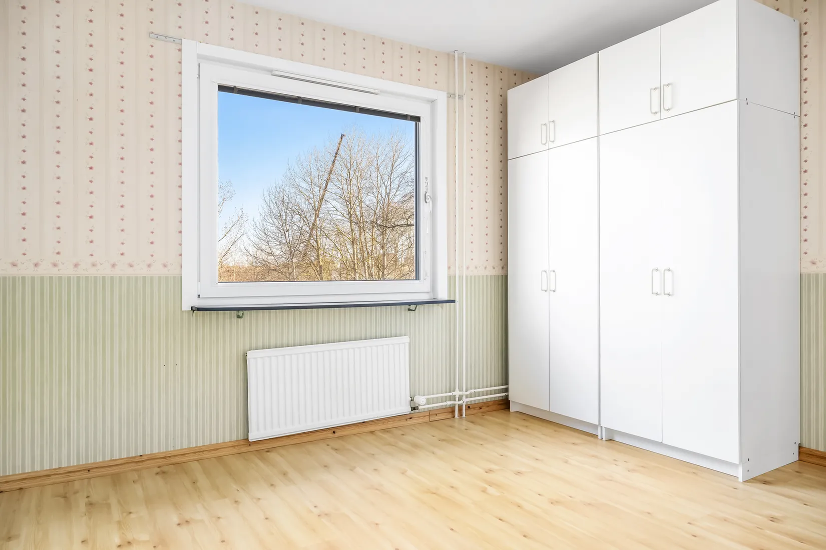 Bostadsrätt, Vilbergsgatan 223, Vilbergen, Norrköping