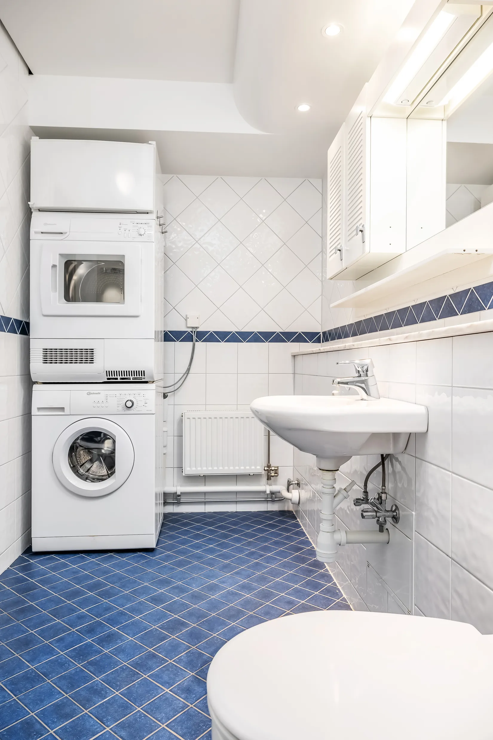 Bostadsrätt, Vilbergsgatan 223, Vilbergen, Norrköping