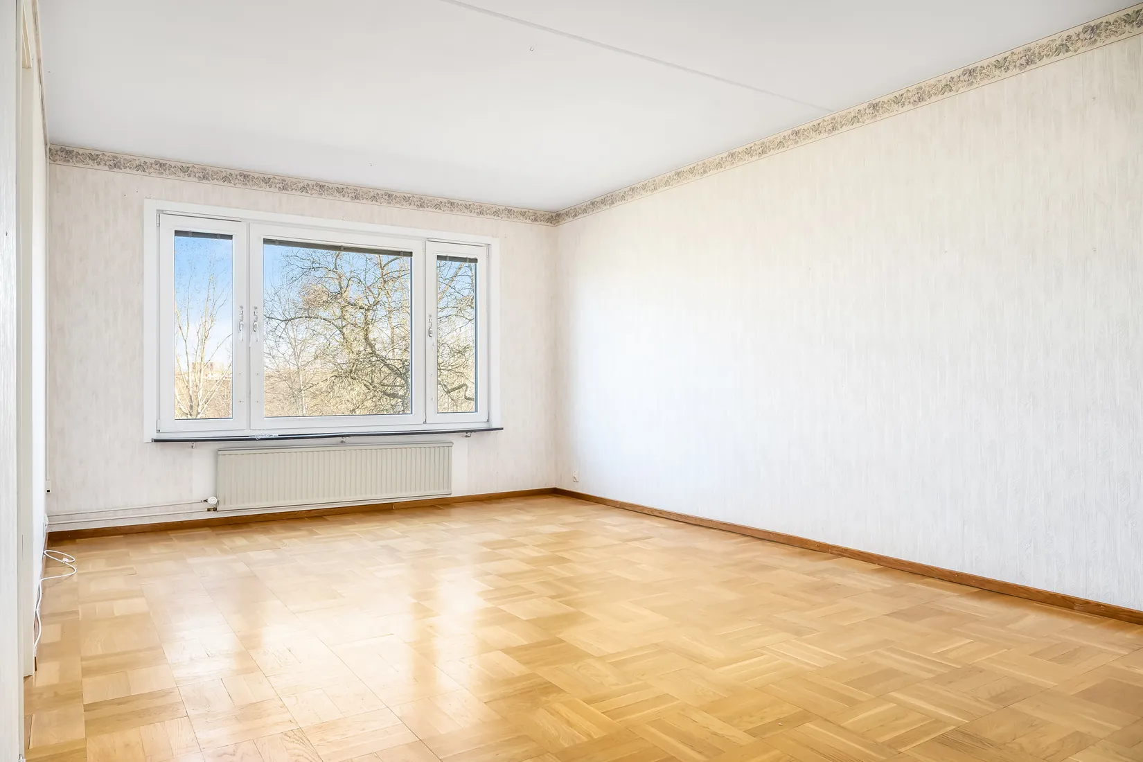 Bostadsrätt, Vilbergsgatan 223, Vilbergen, Norrköping