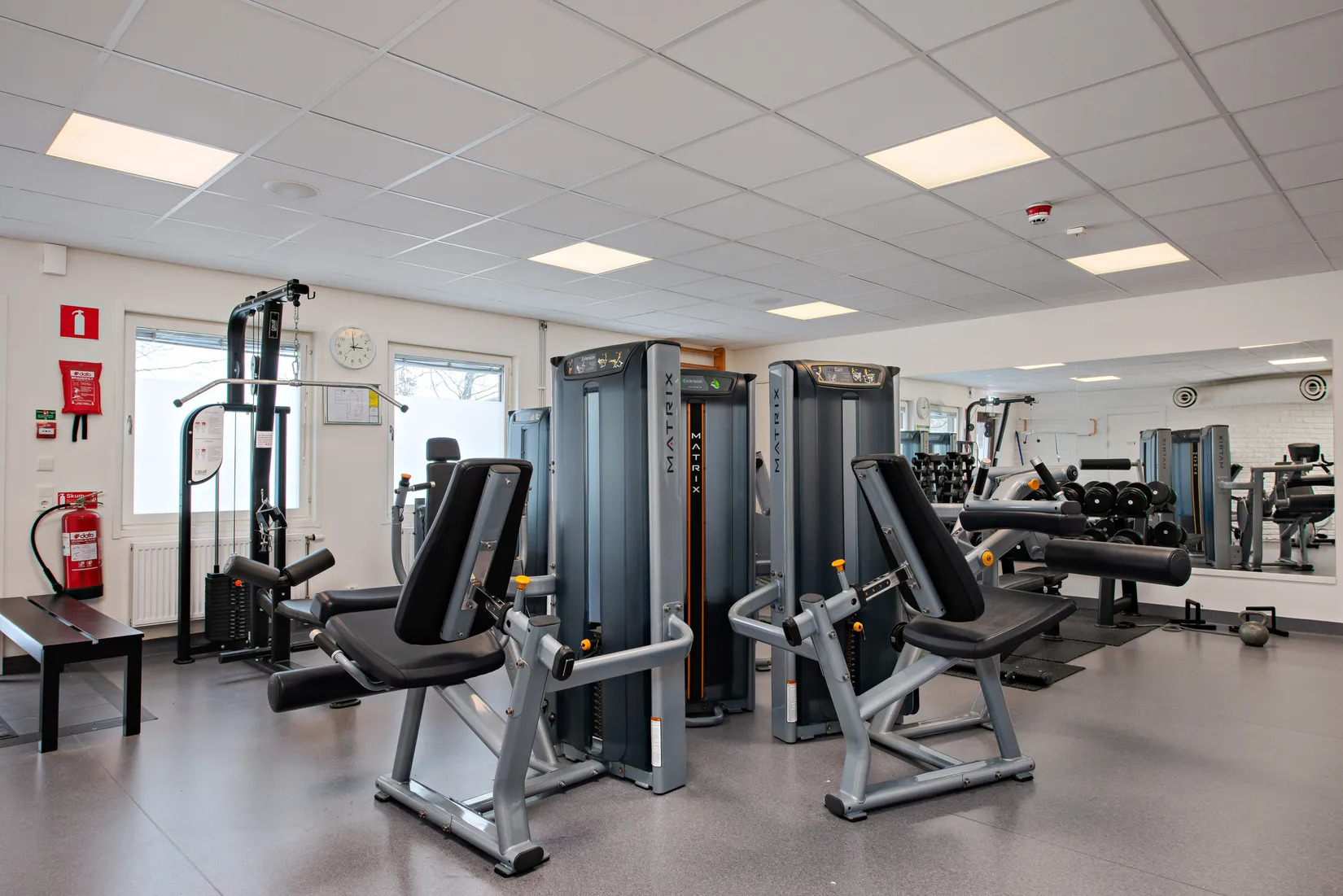 Bostadsrätt, Vilbergsgatan 223, Vilbergen, Norrköping