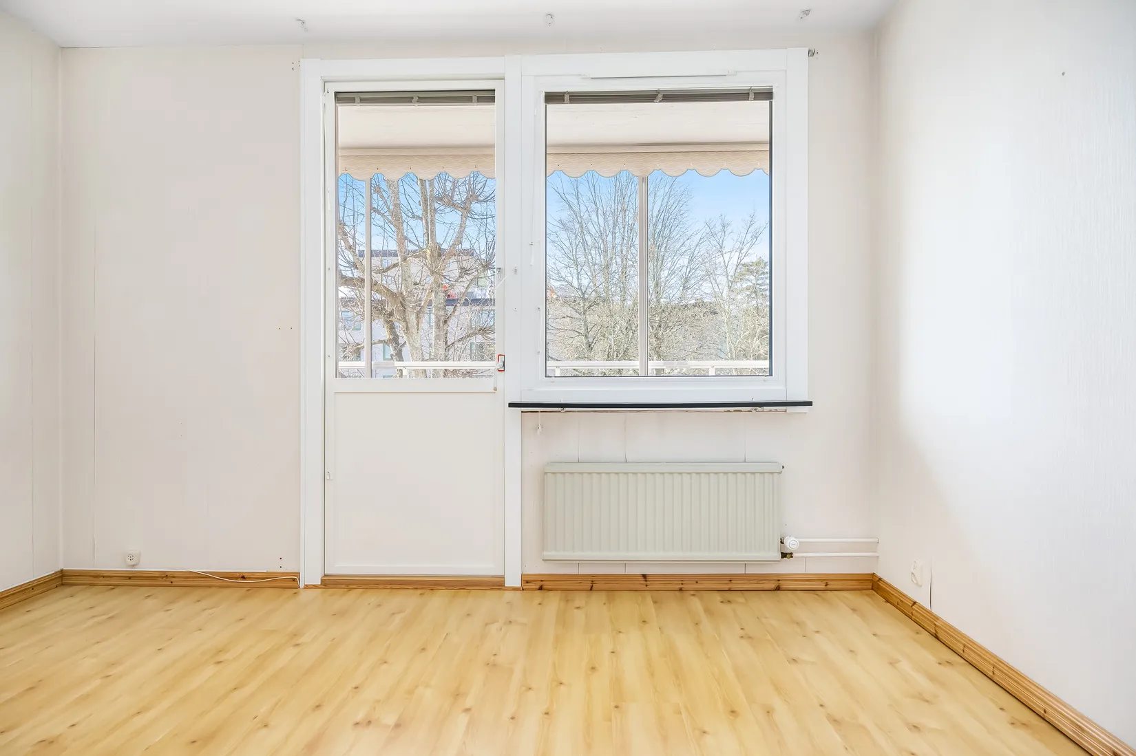 Bostadsrätt, Vilbergsgatan 223, Vilbergen, Norrköping