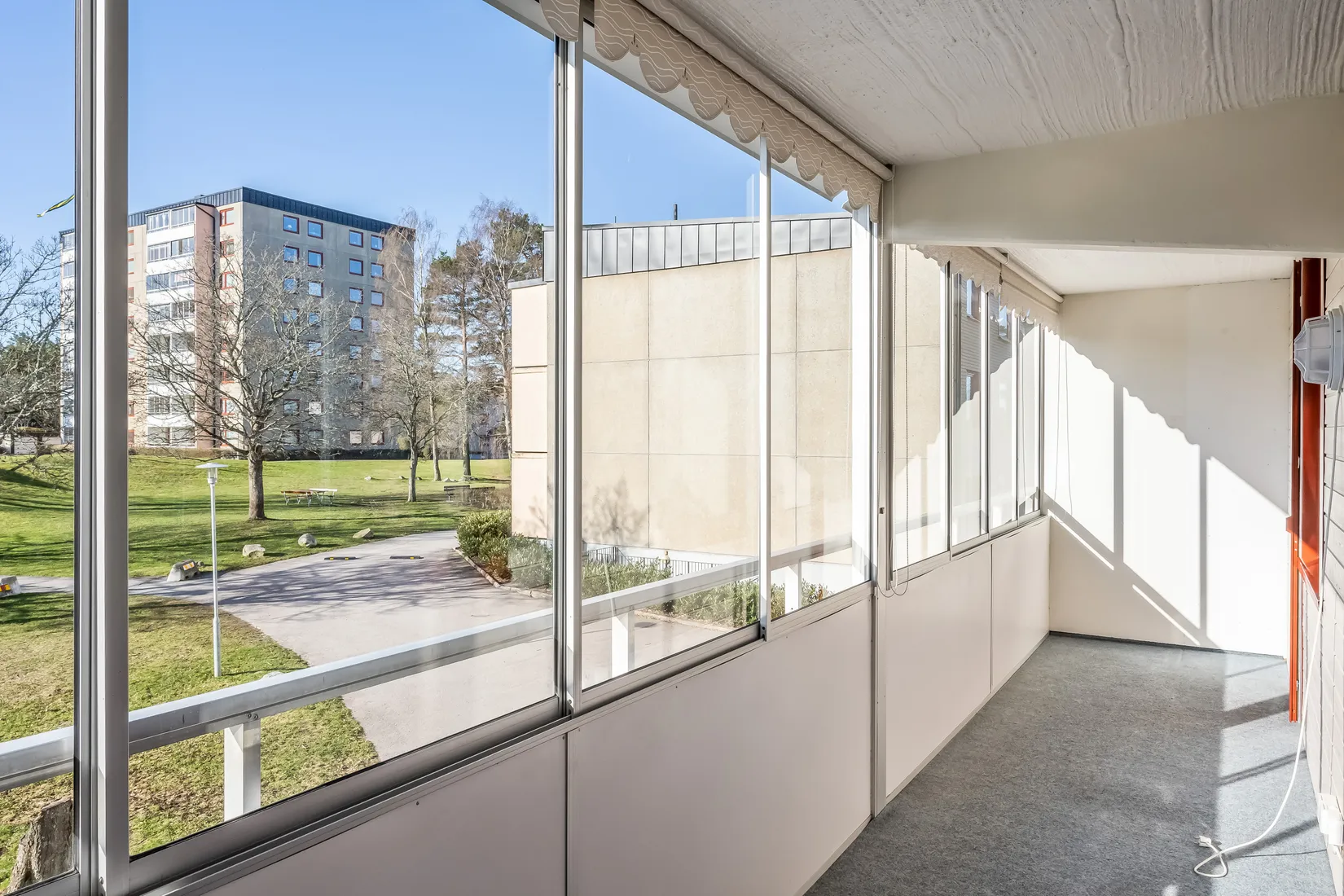 Bostadsrätt, Vilbergsgatan 223, Vilbergen, Norrköping