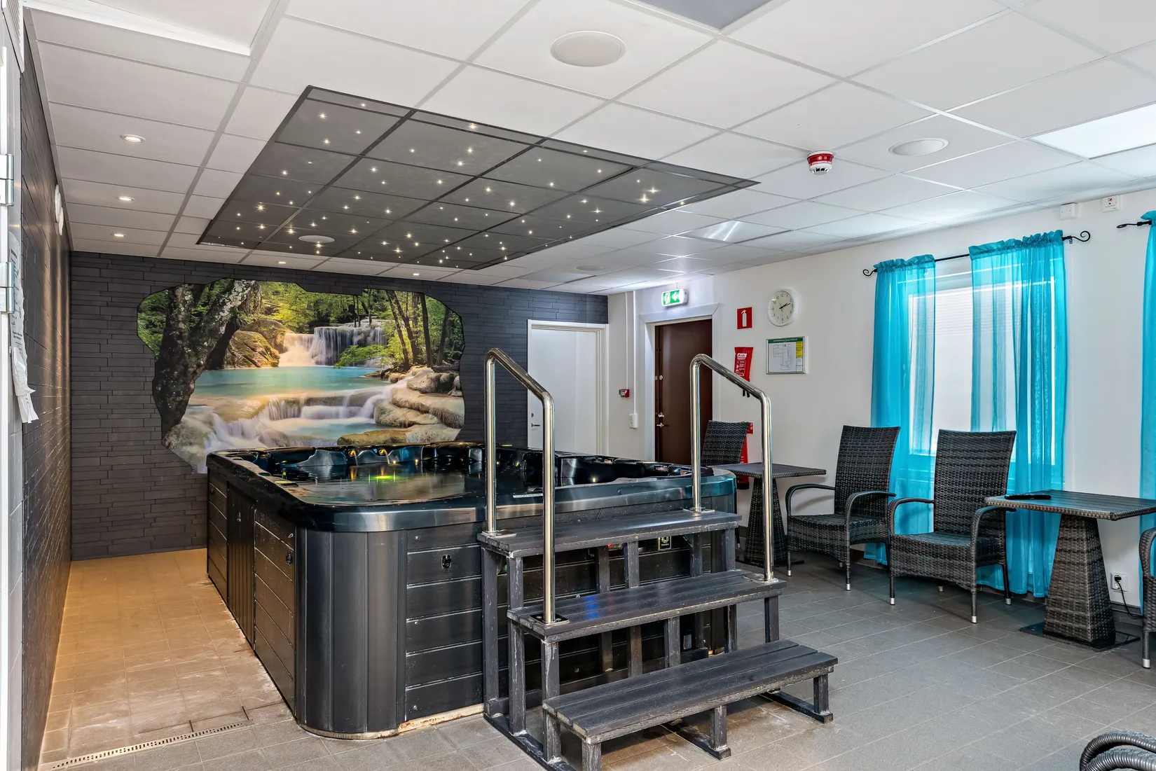 Bostadsrätt, Vilbergsgatan 223, Vilbergen, Norrköping