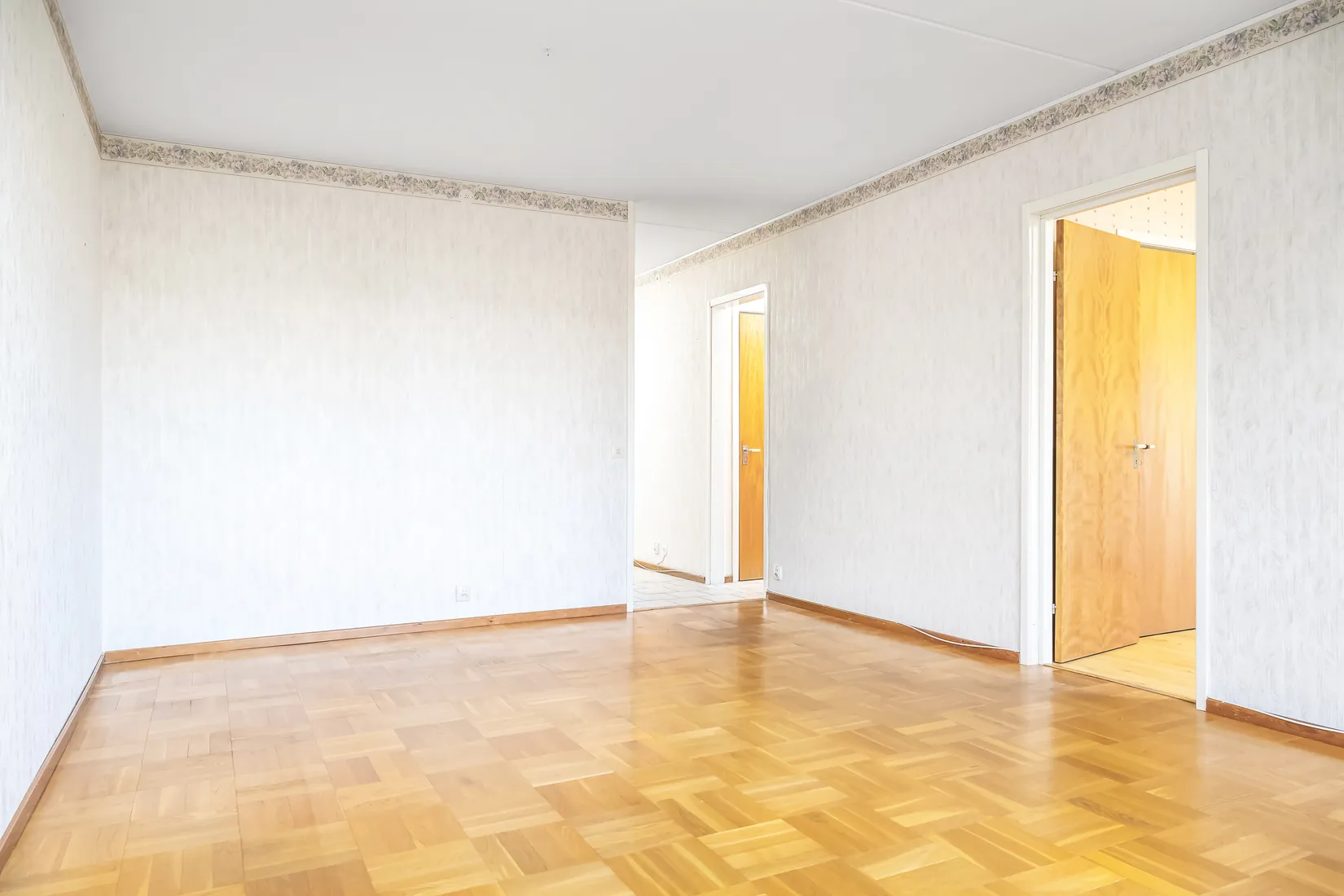 Bostadsrätt, Vilbergsgatan 223, Vilbergen, Norrköping