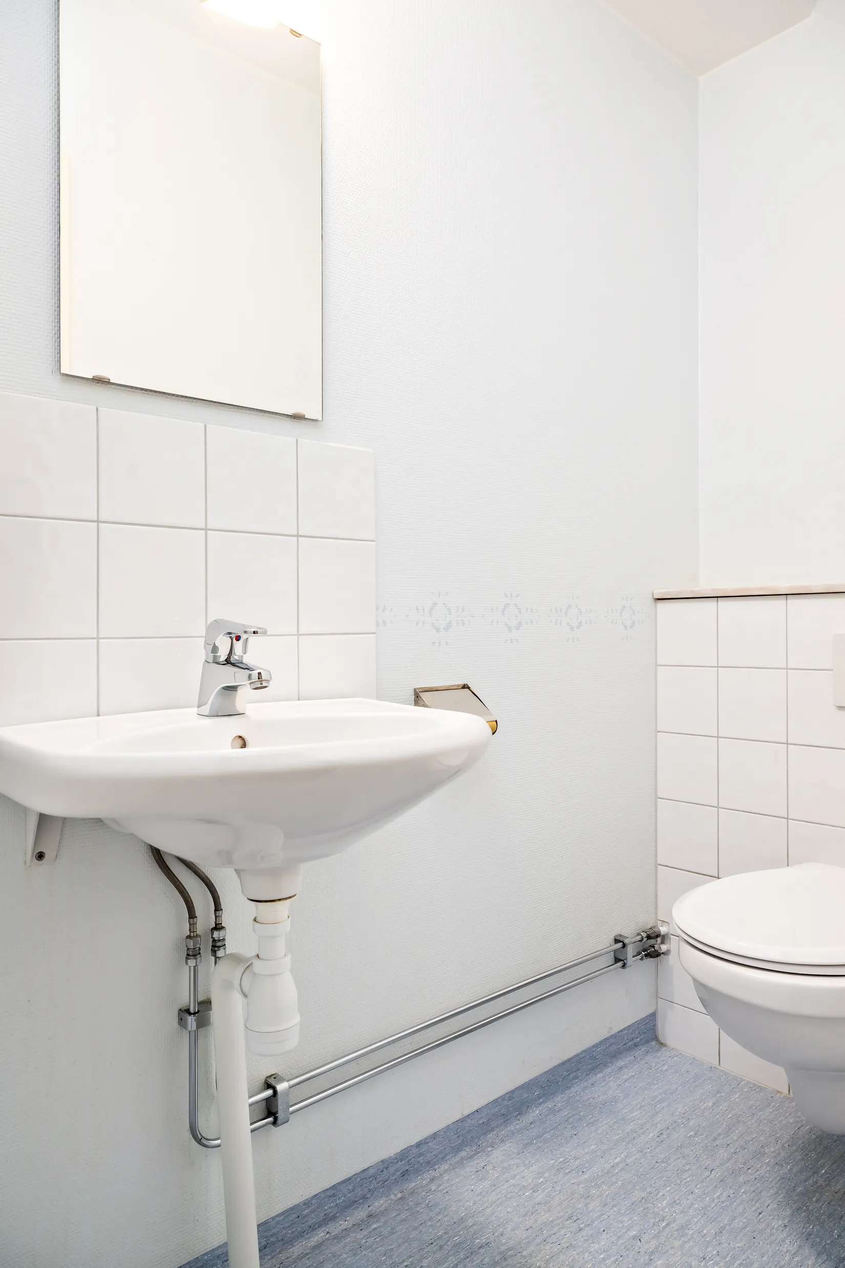 Bostadsrätt, Vilbergsgatan 223, Vilbergen, Norrköping