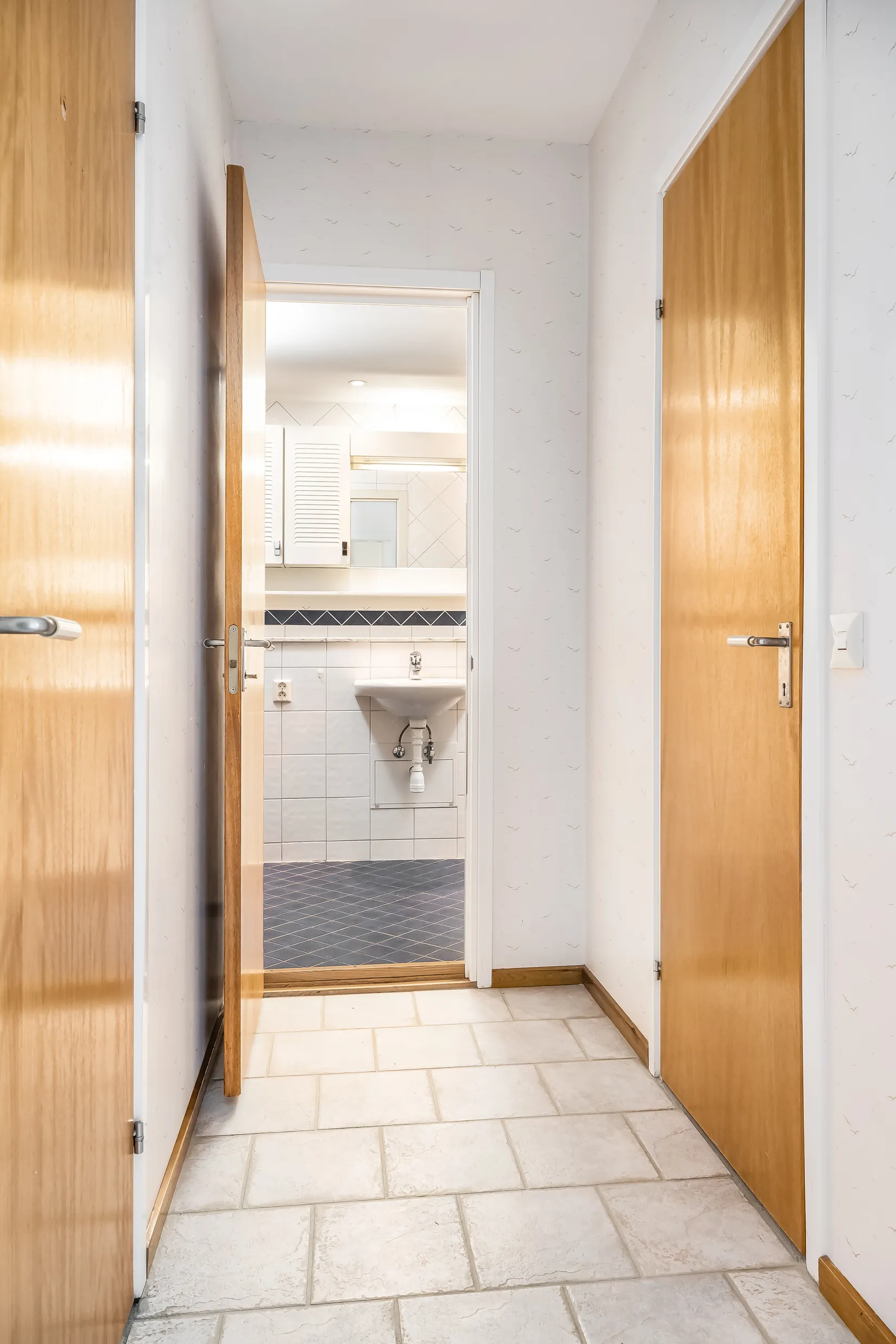 Bostadsrätt, Vilbergsgatan 223, Vilbergen, Norrköping