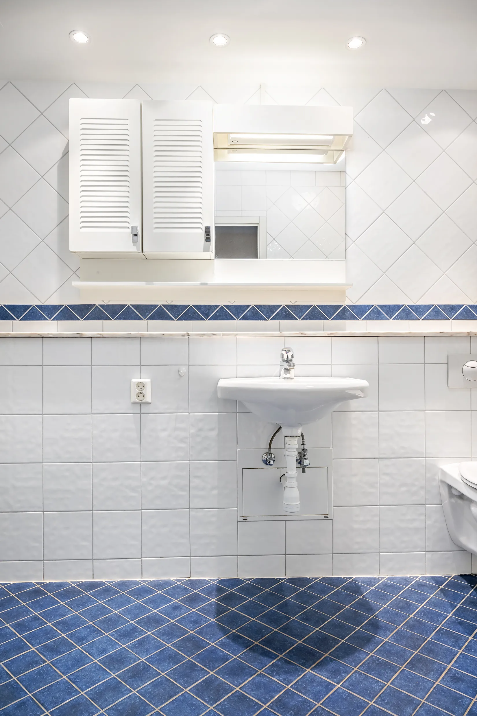 Bostadsrätt, Vilbergsgatan 223, Vilbergen, Norrköping