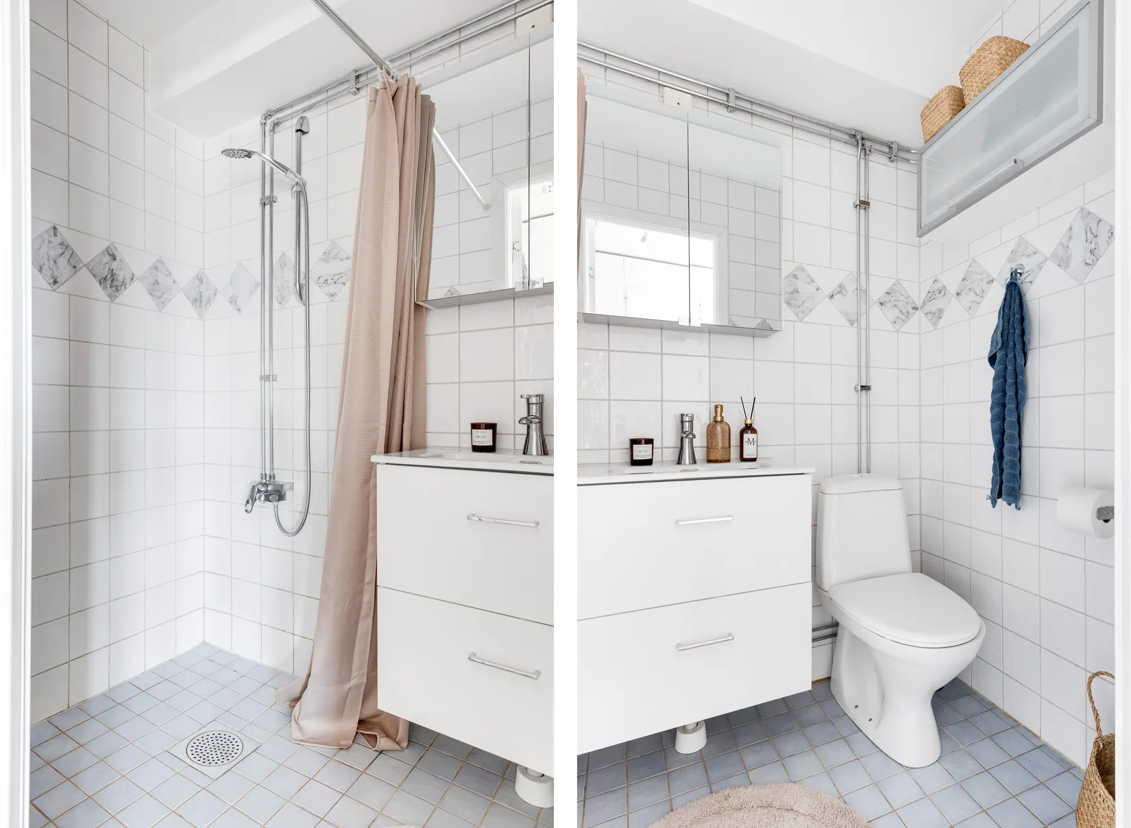 Bostadsrätt, Ritargatan 3, Salabacke, Uppsala