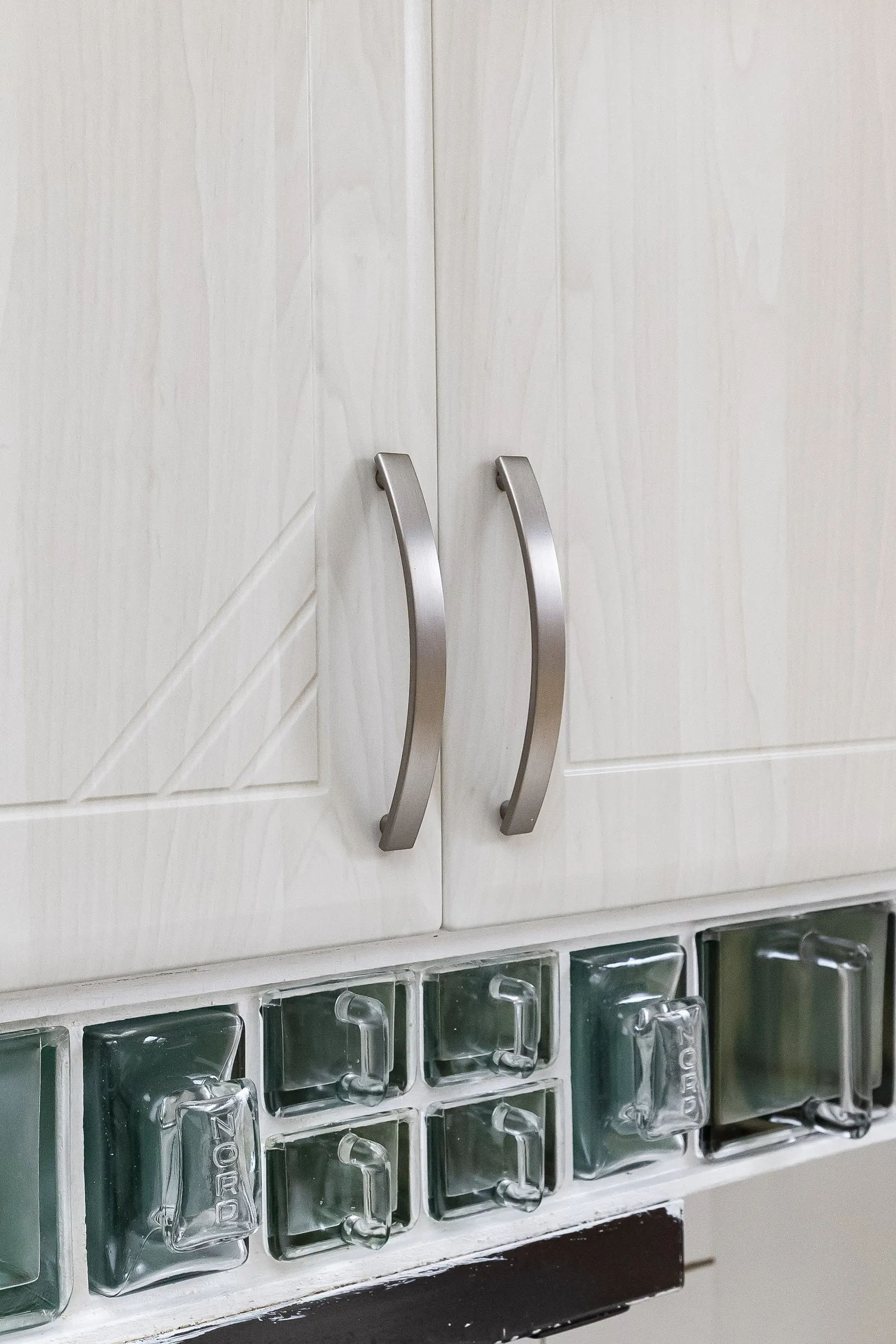 Villa, Ålundavägen 11, Mullhyttan, Lekeberg