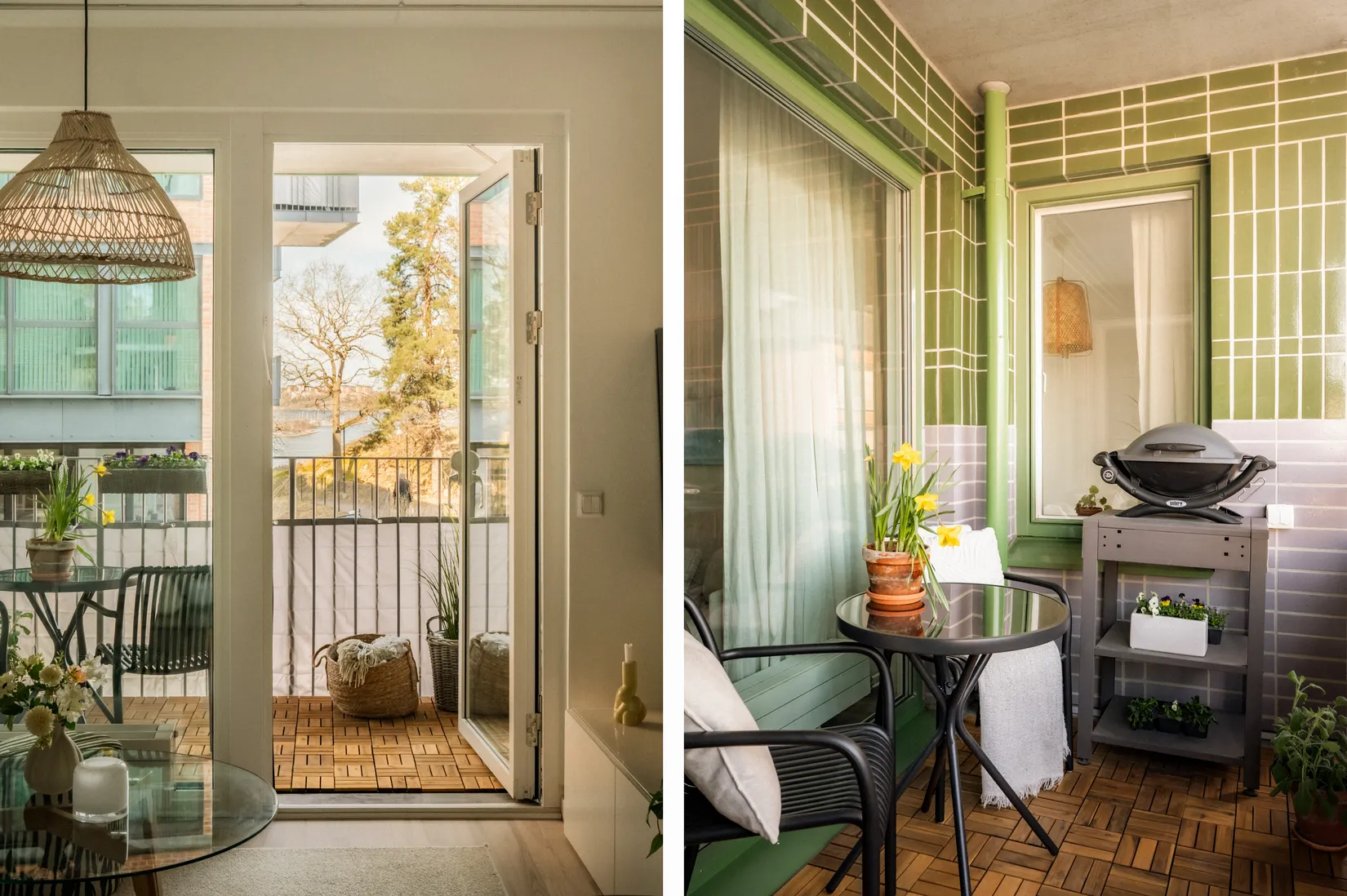 Bostadsrätt, Fabrikörvägen 11, Nacka Strand, Nacka