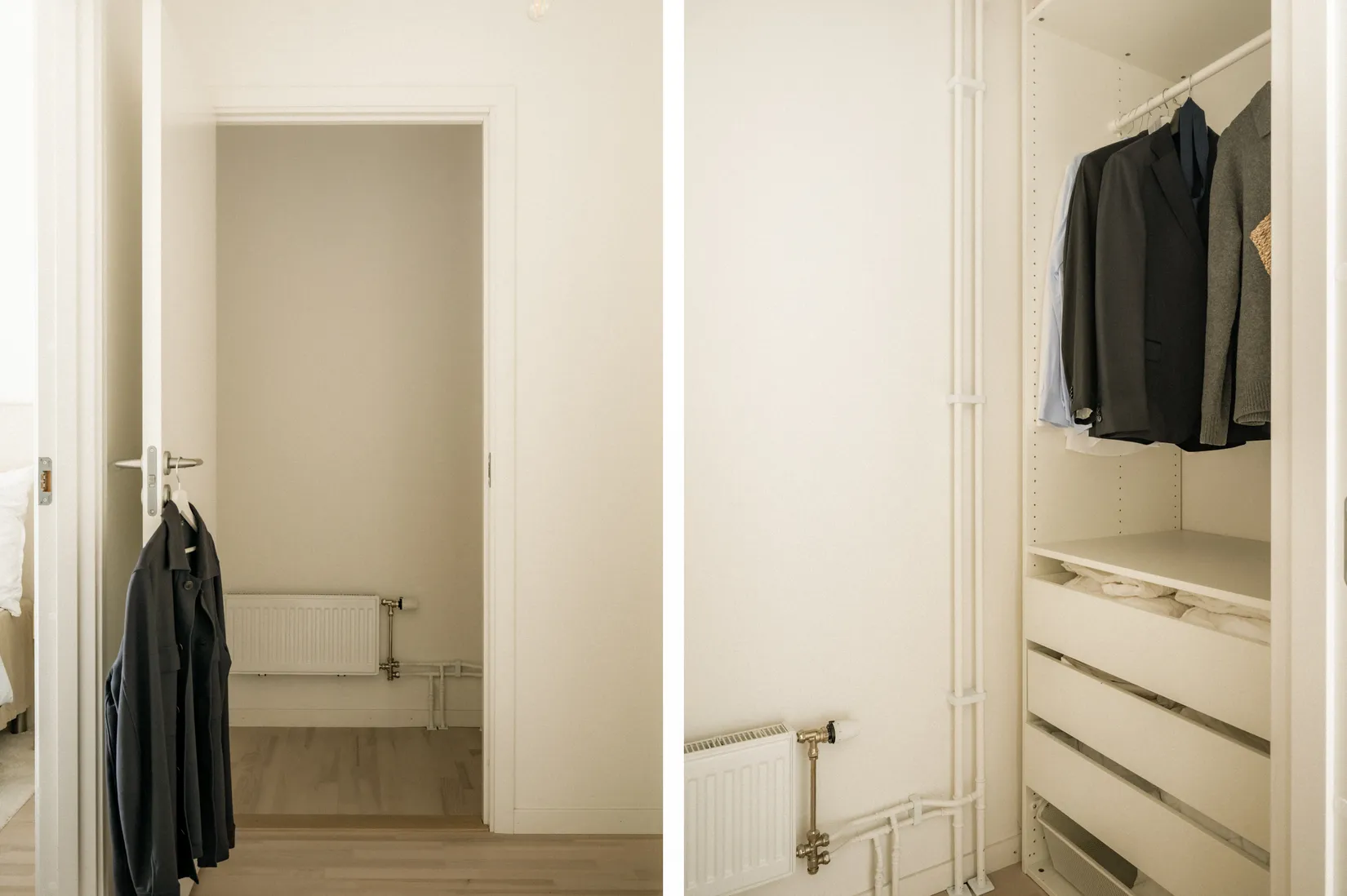 Bostadsrätt, Fabrikörvägen 11, Nacka Strand, Nacka