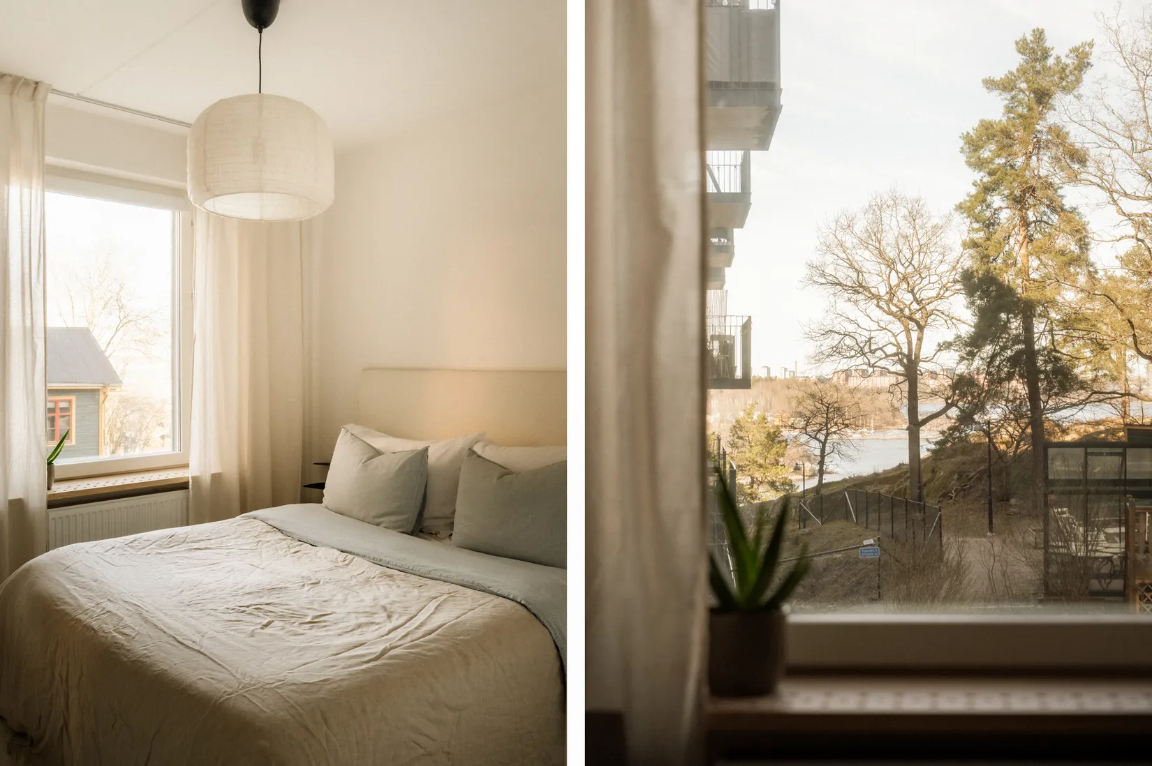 Bostadsrätt, Fabrikörvägen 11, Nacka Strand, Nacka